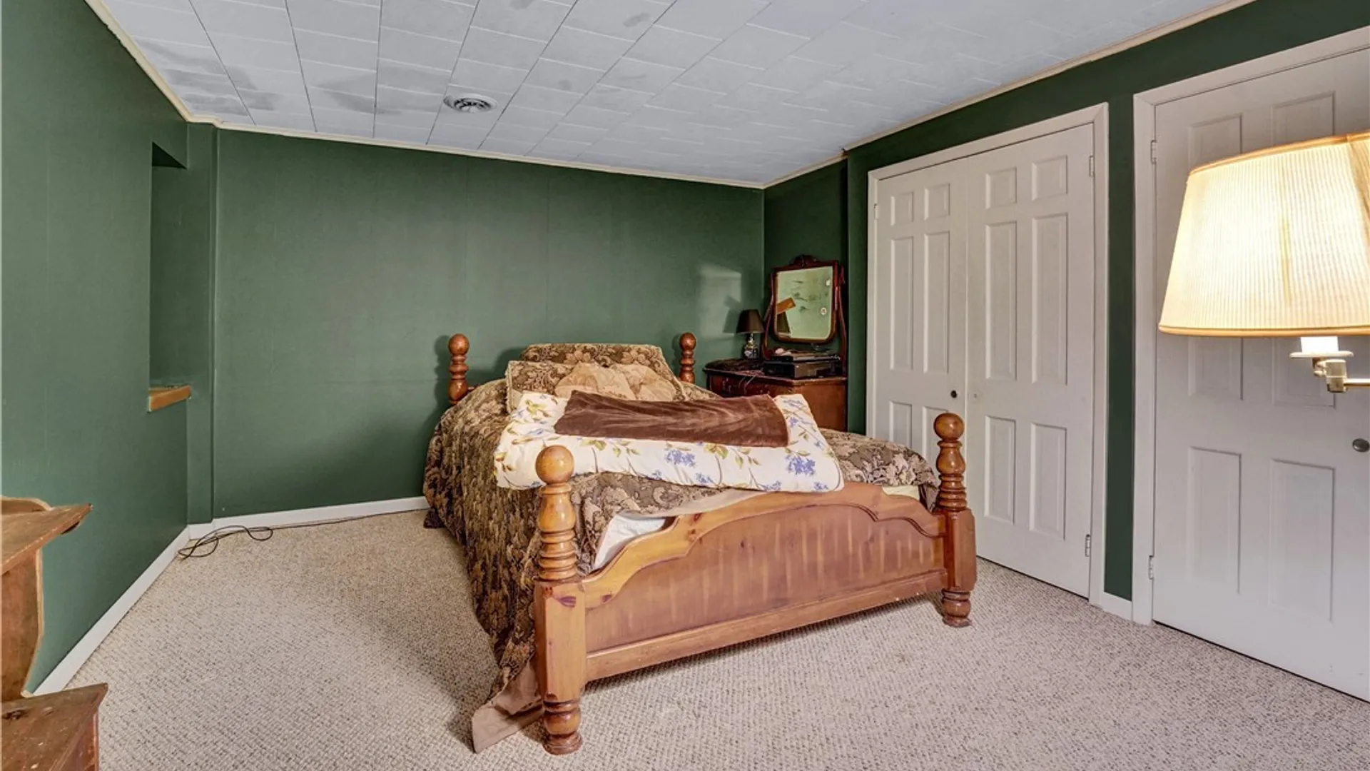 Property at 3974 Route 78, Sheldon, NY 14145 37