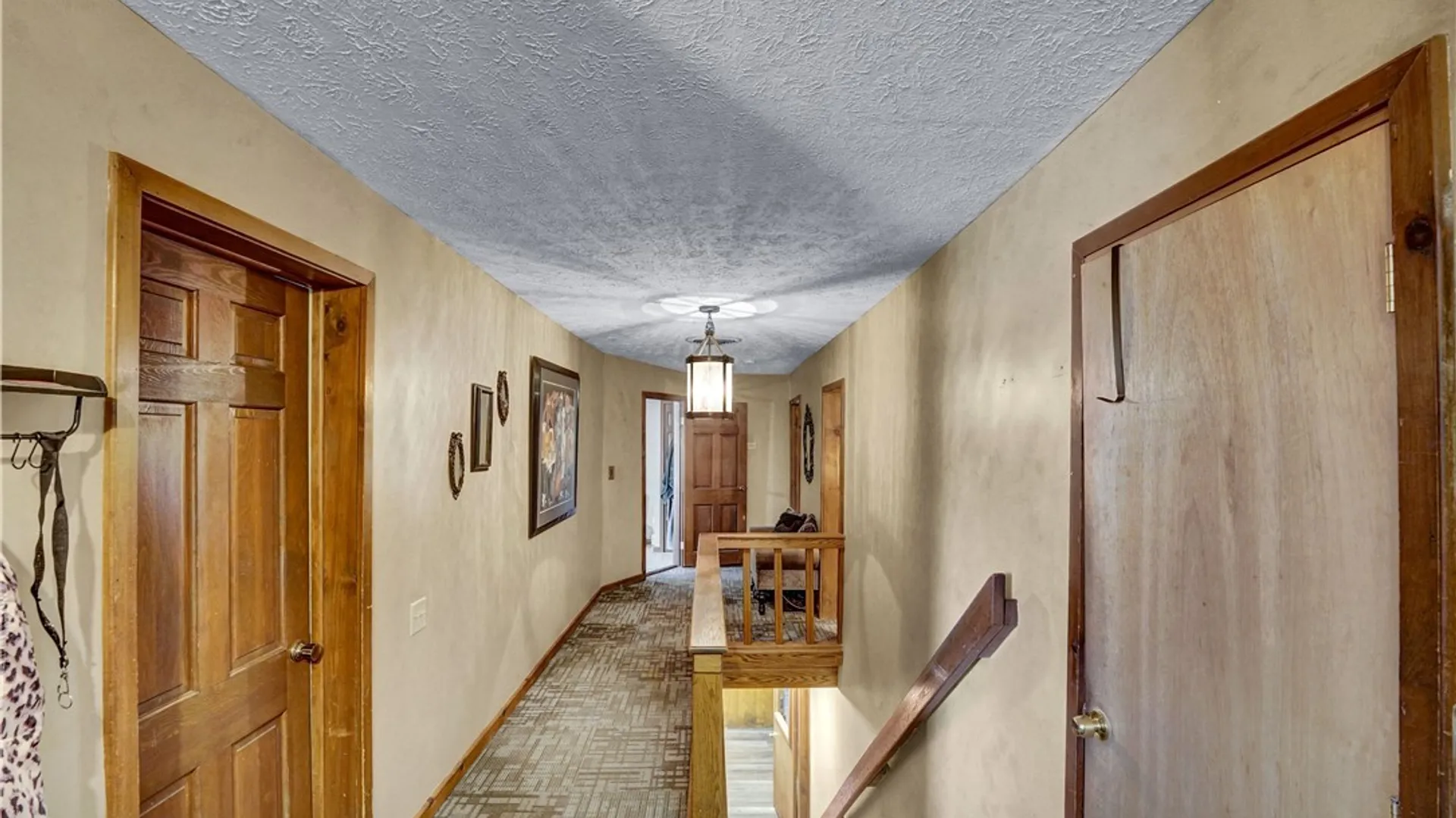 Property at 3974 Route 78, Sheldon, NY 14145 38