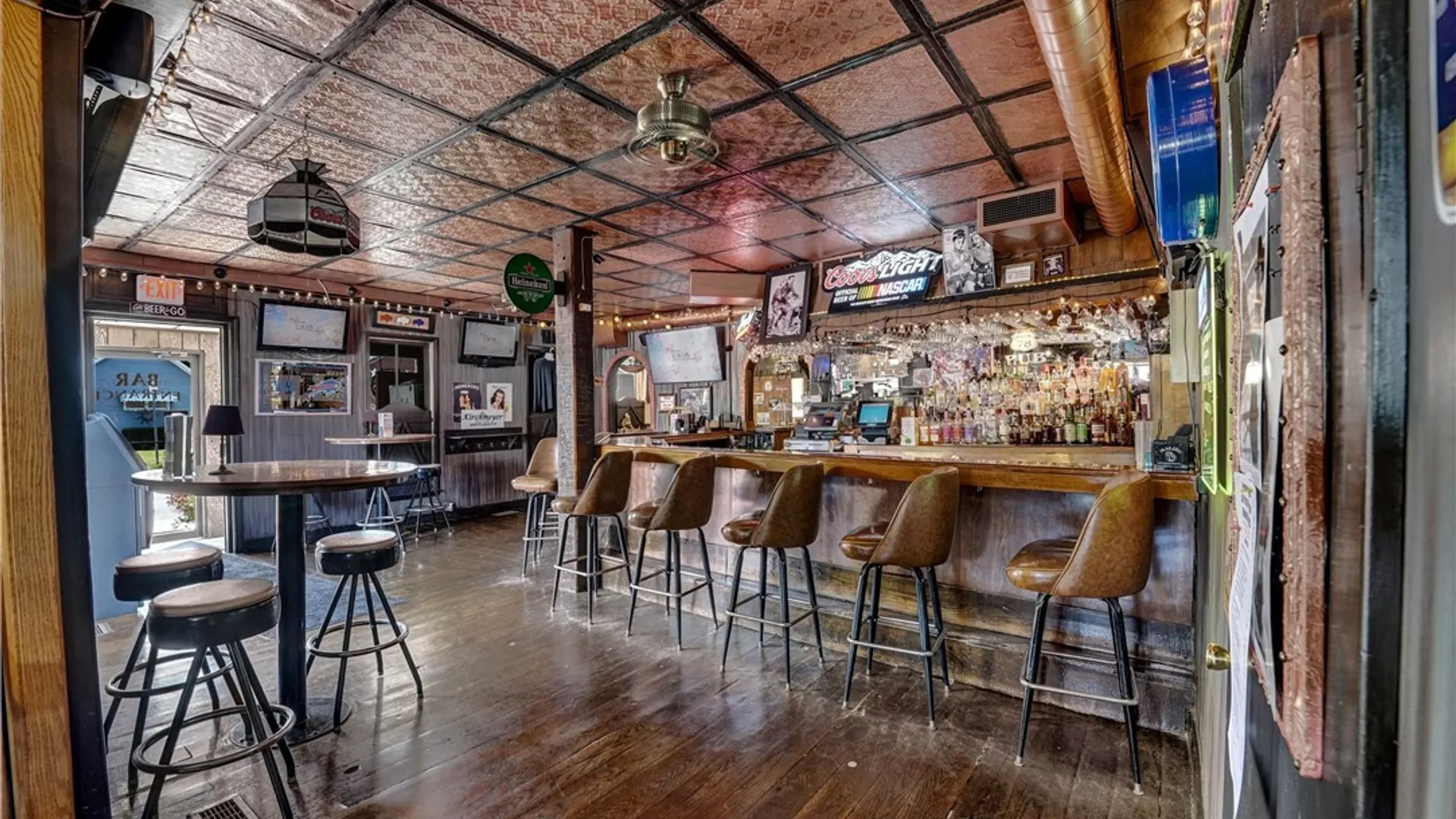 Property at 3974 Route 78, Sheldon, NY 14145 8