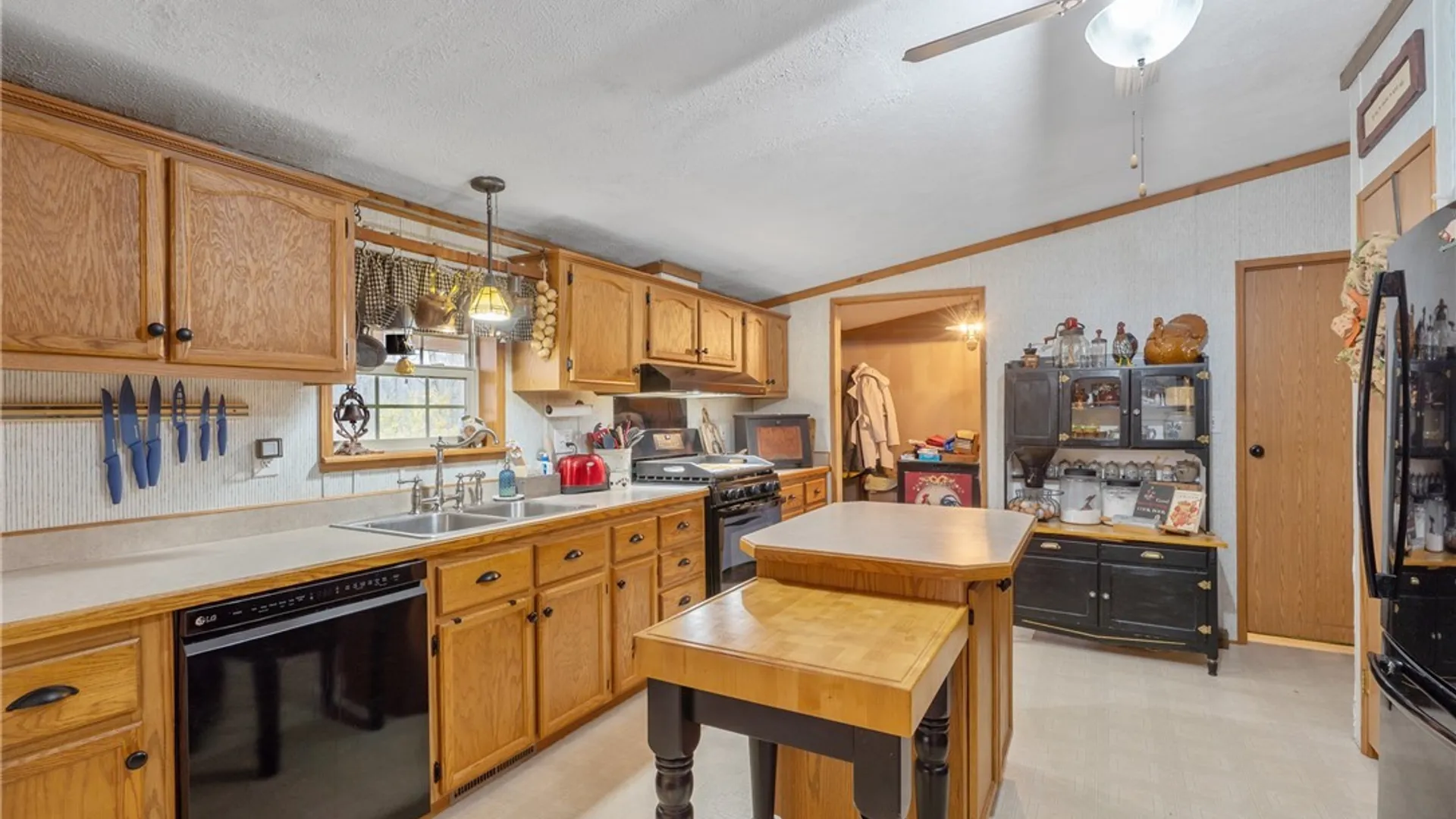 Property at 166 State Route 48 Highway, Granby, NY 13135 12