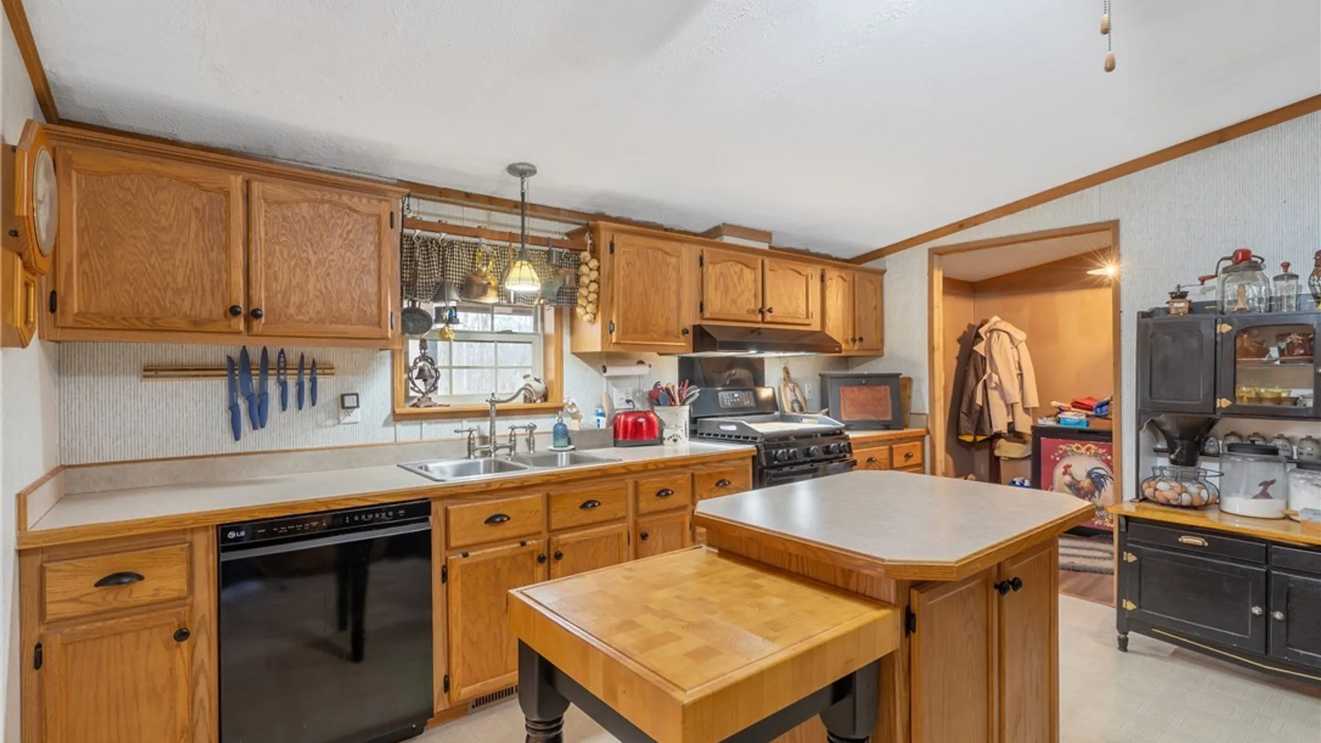 Property at 166 State Route 48 Highway, Granby, NY 13135 14