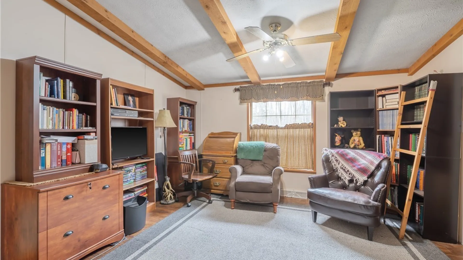 Property at 166 State Route 48 Highway, Granby, NY 13135 16