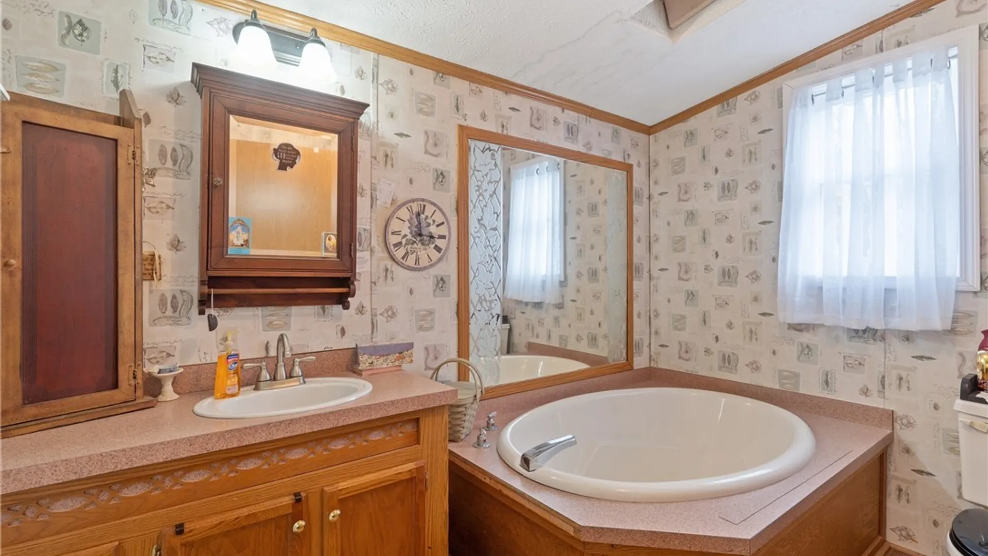 Property at 166 State Route 48 Highway, Granby, NY 13135 20