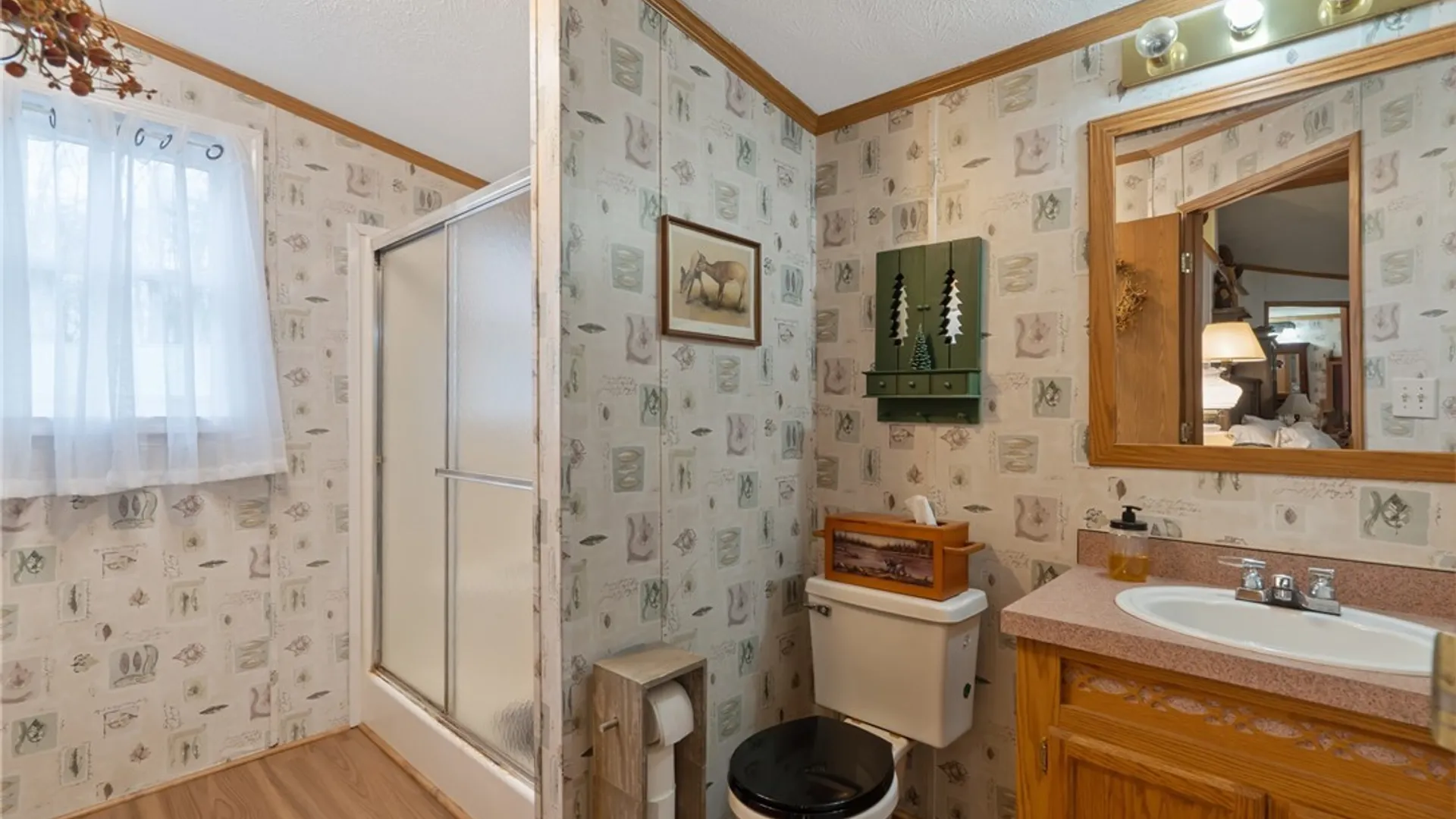 Property at 166 State Route 48 Highway, Granby, NY 13135 21