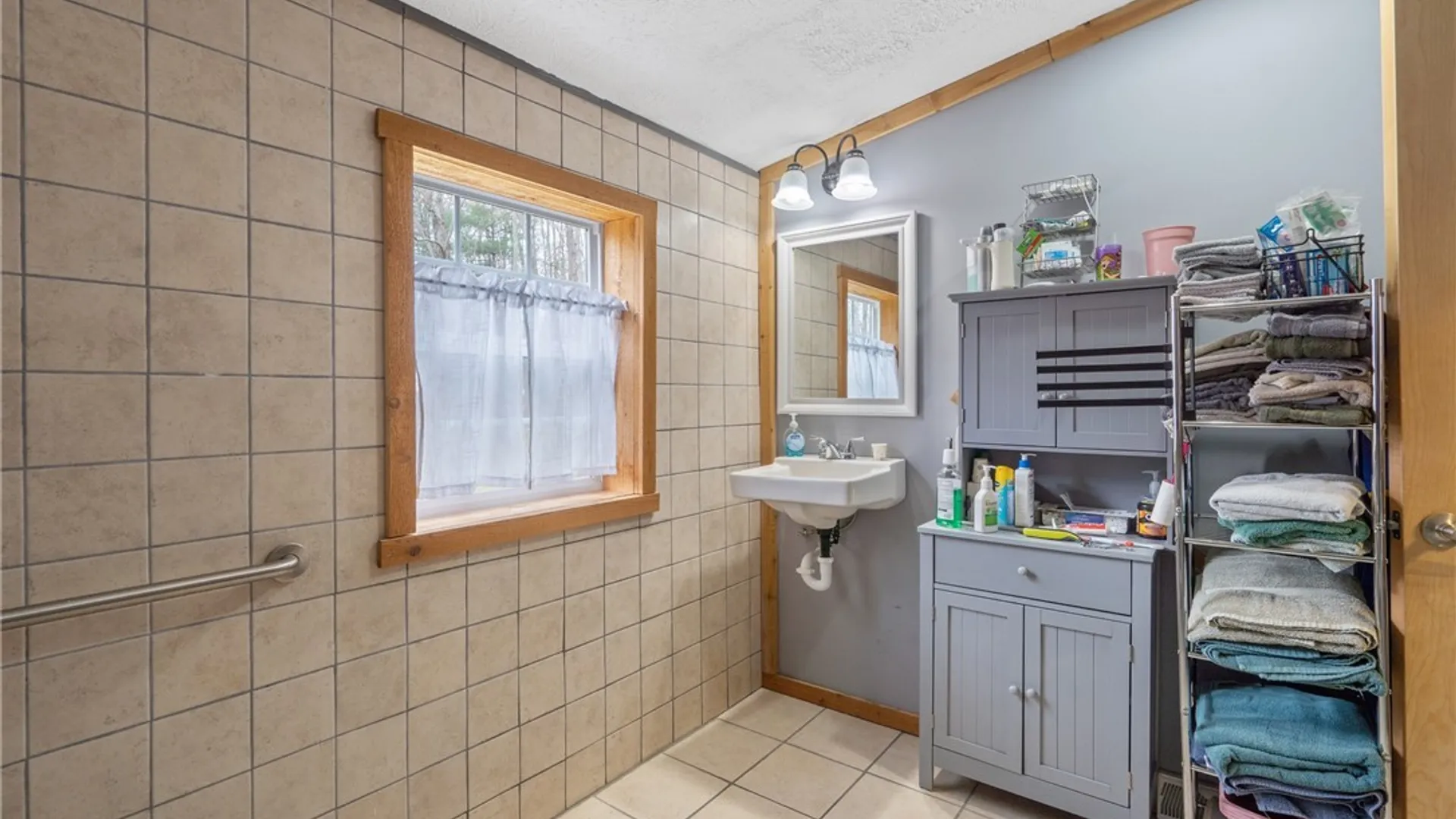 Property at 166 State Route 48 Highway, Granby, NY 13135 26