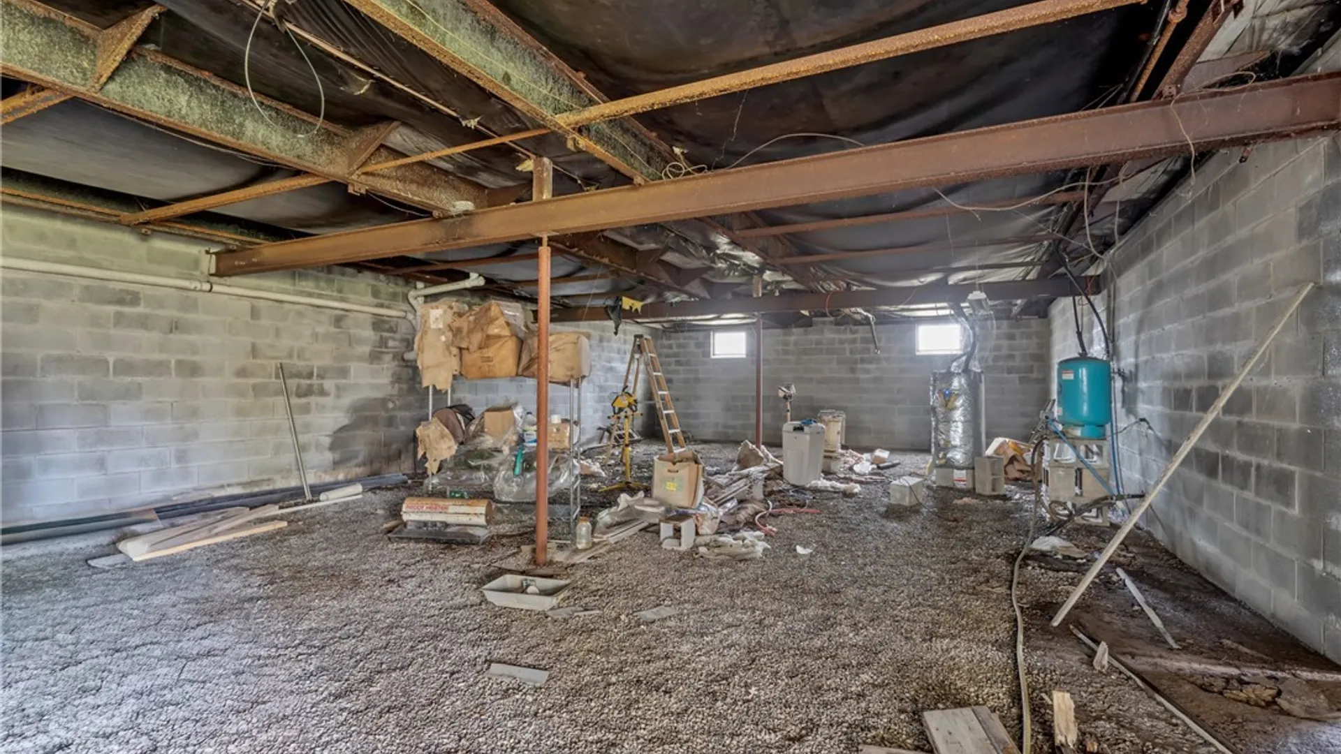 Property at 166 State Route 48 Highway, Granby, NY 13135 28