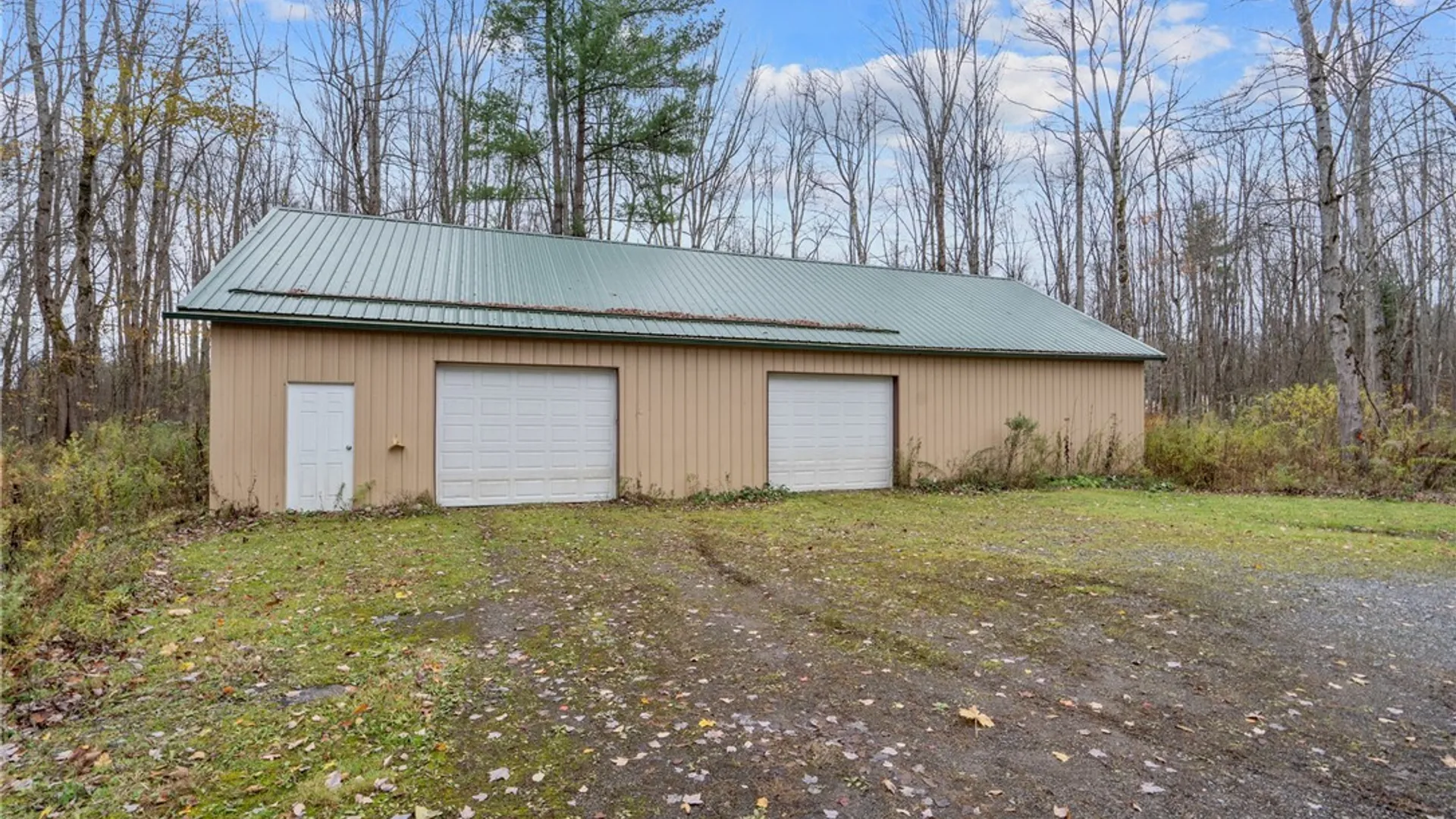 Property at 166 State Route 48 Highway, Granby, NY 13135 30