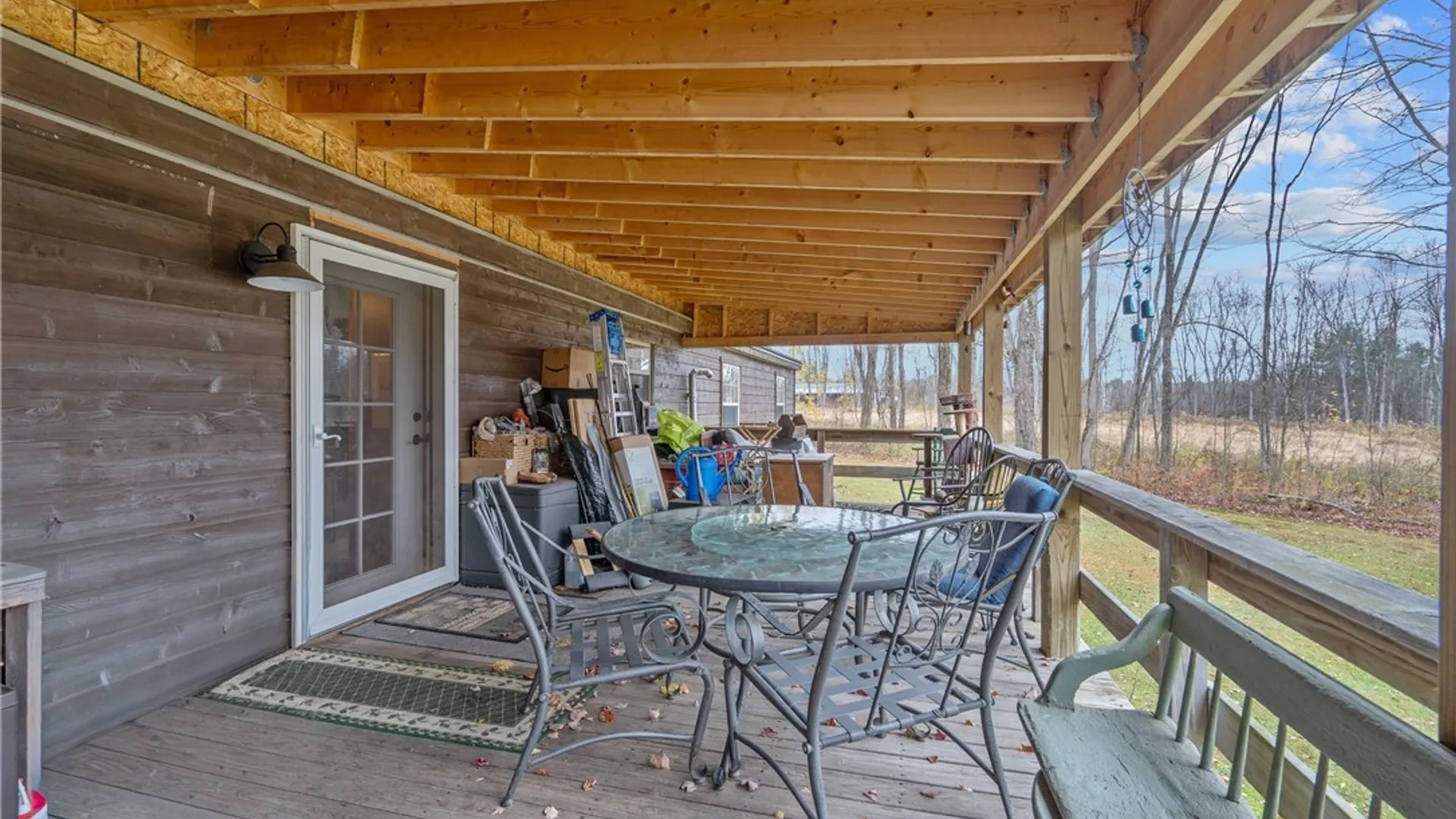 Property at 166 State Route 48 Highway, Granby, NY 13135 36