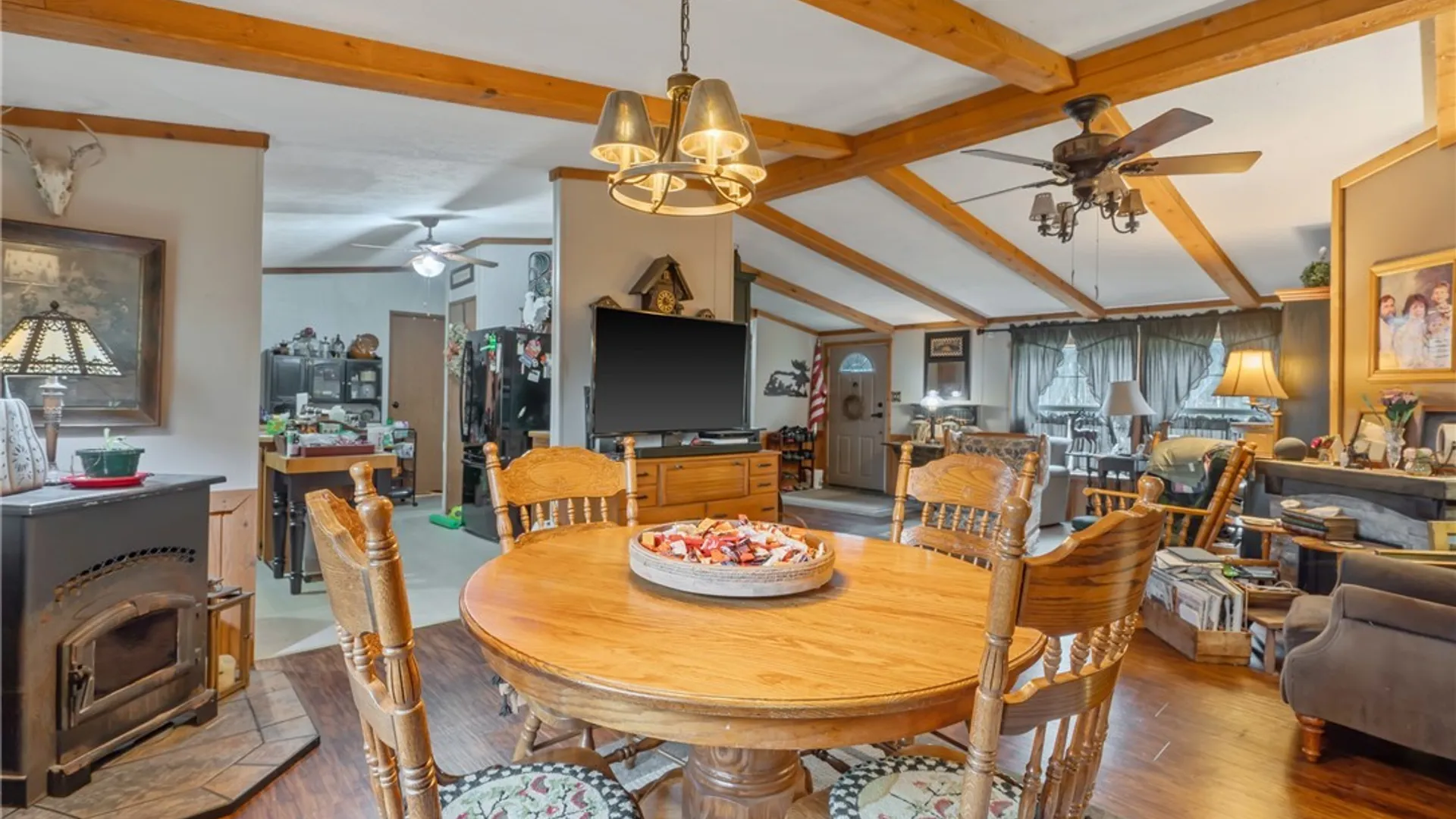 Property at 166 State Route 48 Highway, Granby, NY 13135 6