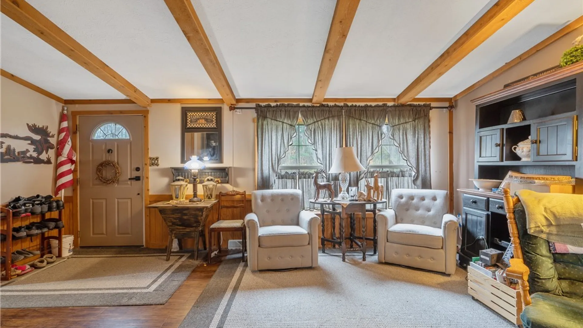 Property at 166 State Route 48 Highway, Granby, NY 13135 7