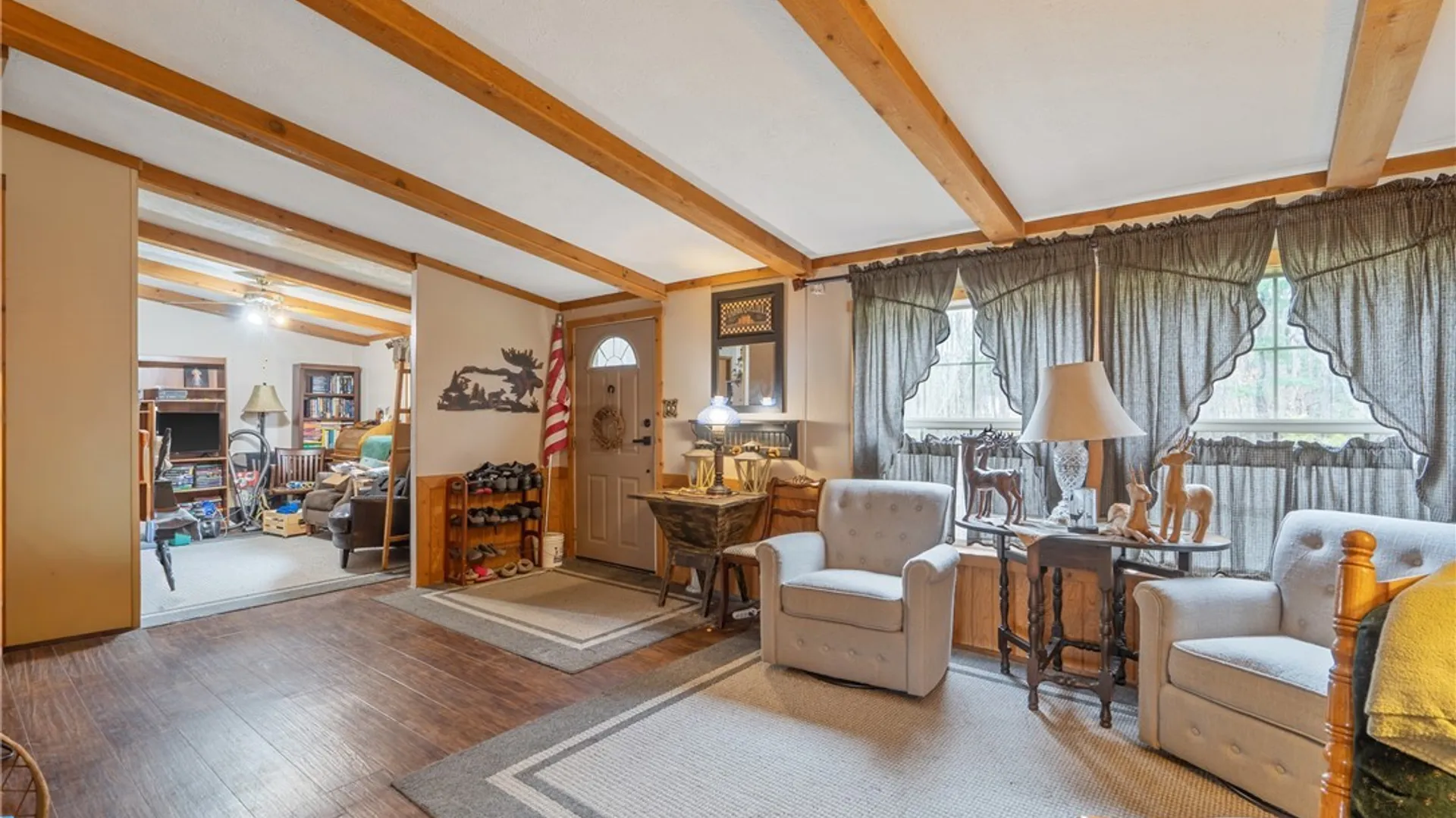 Property at 166 State Route 48 Highway, Granby, NY 13135 8