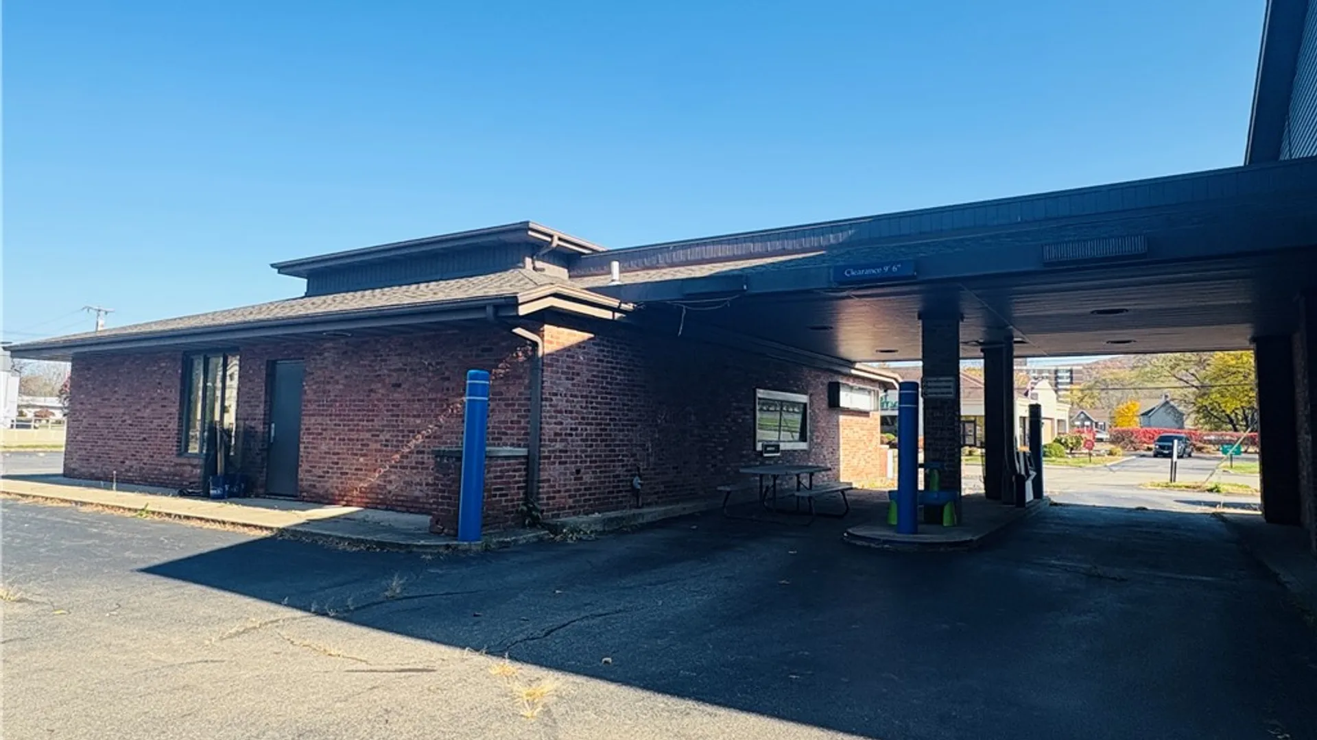 Property at 217 Prescott Avenue, Horseheads, NY 14903 2