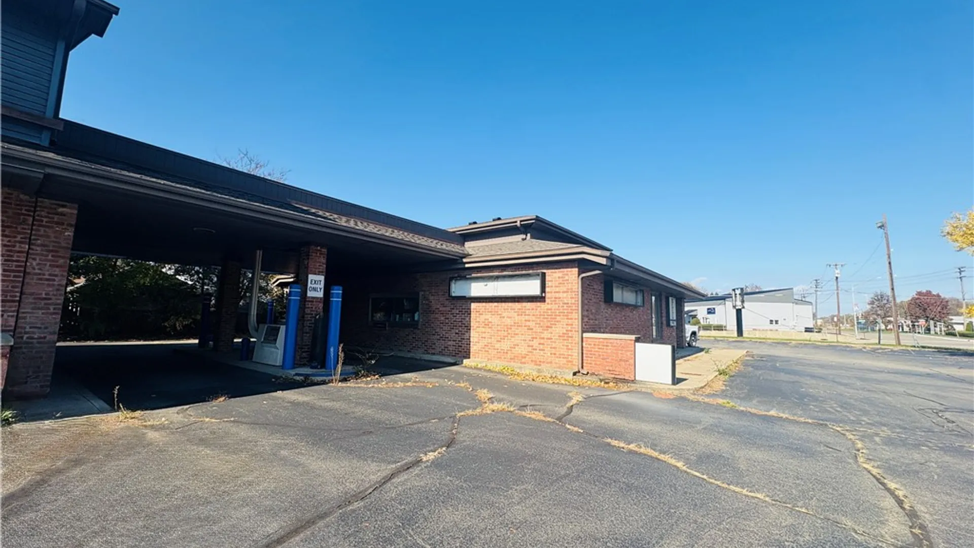 Property at 217 Prescott Avenue, Horseheads, NY 14903 3