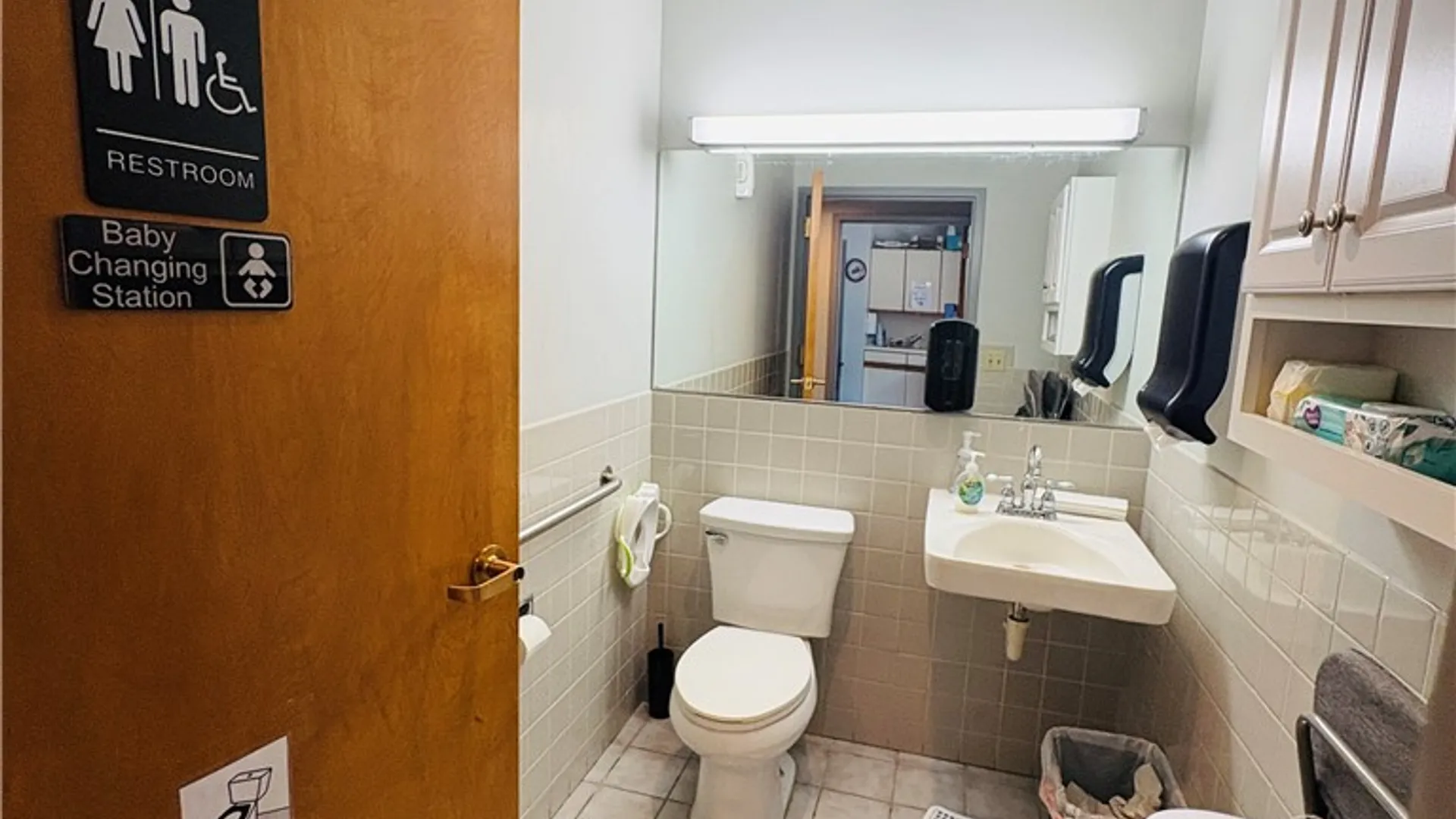 Property at 217 Prescott Avenue, Horseheads, NY 14903 8