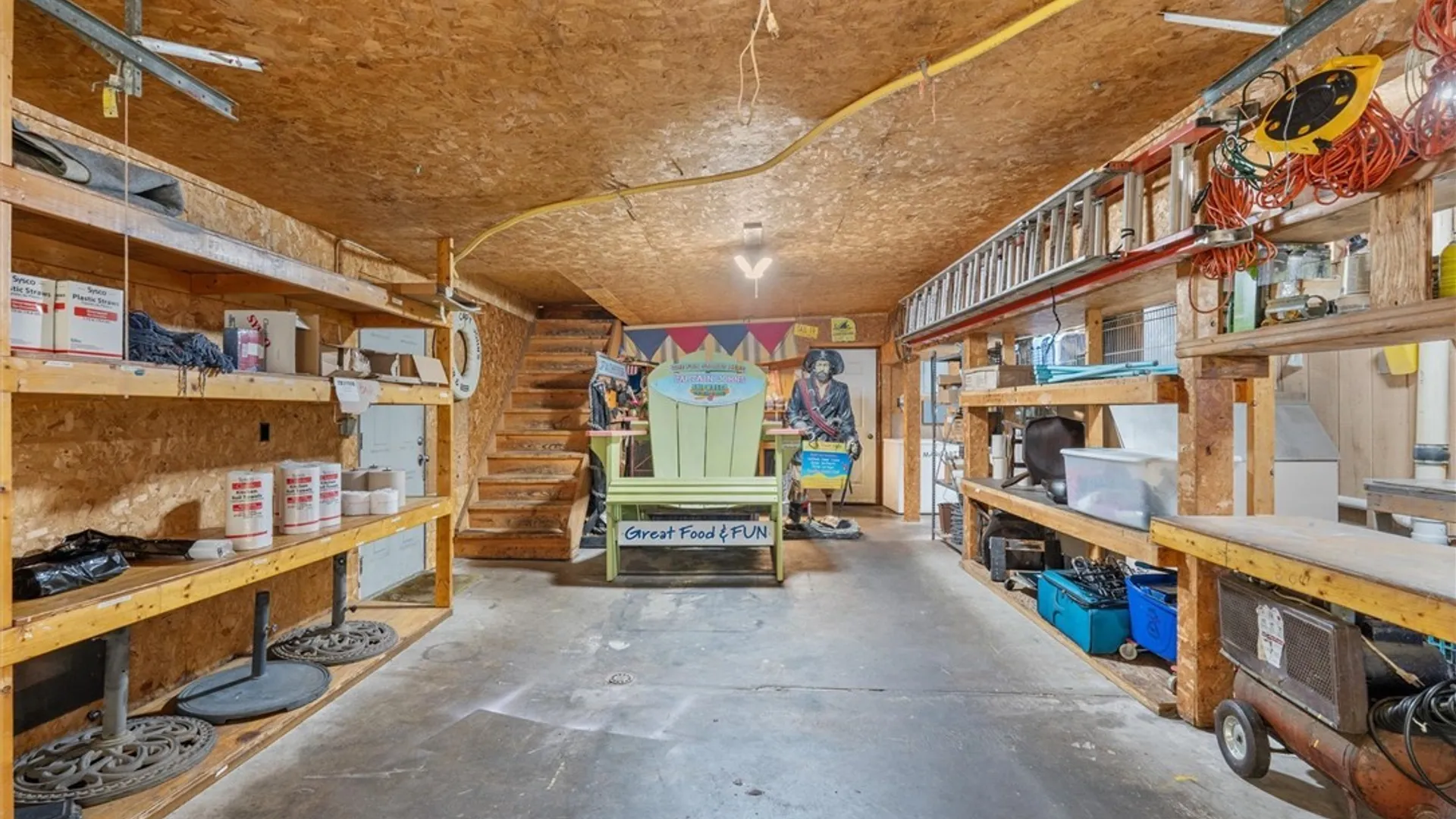Property at 1424 Main Street, Vienna, NY 13157 26