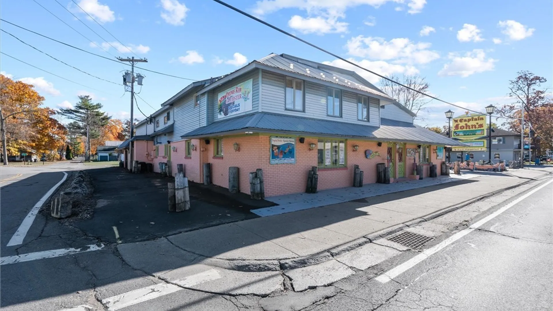 Property at 1424 Main Street, Vienna, NY 13157 31