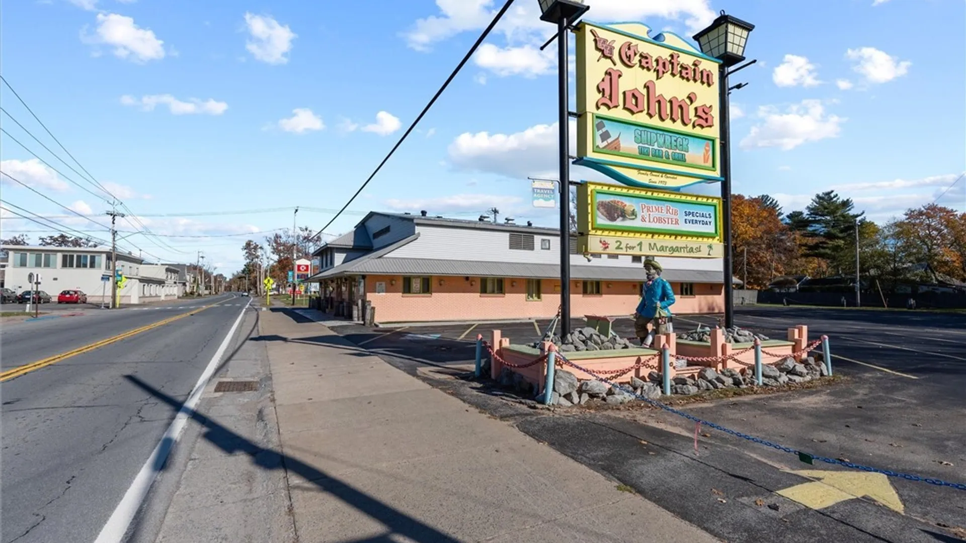 Property at 1424 Main Street, Vienna, NY 13157 32