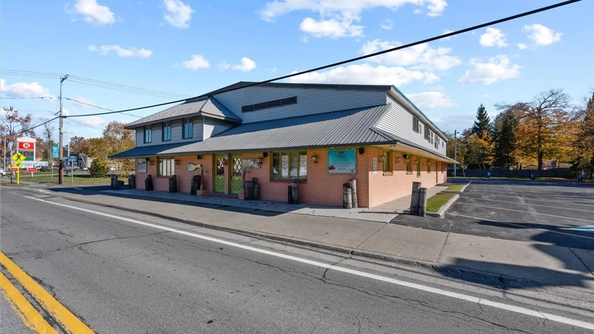 Property at 1424 Main Street, Vienna, NY 13157 33