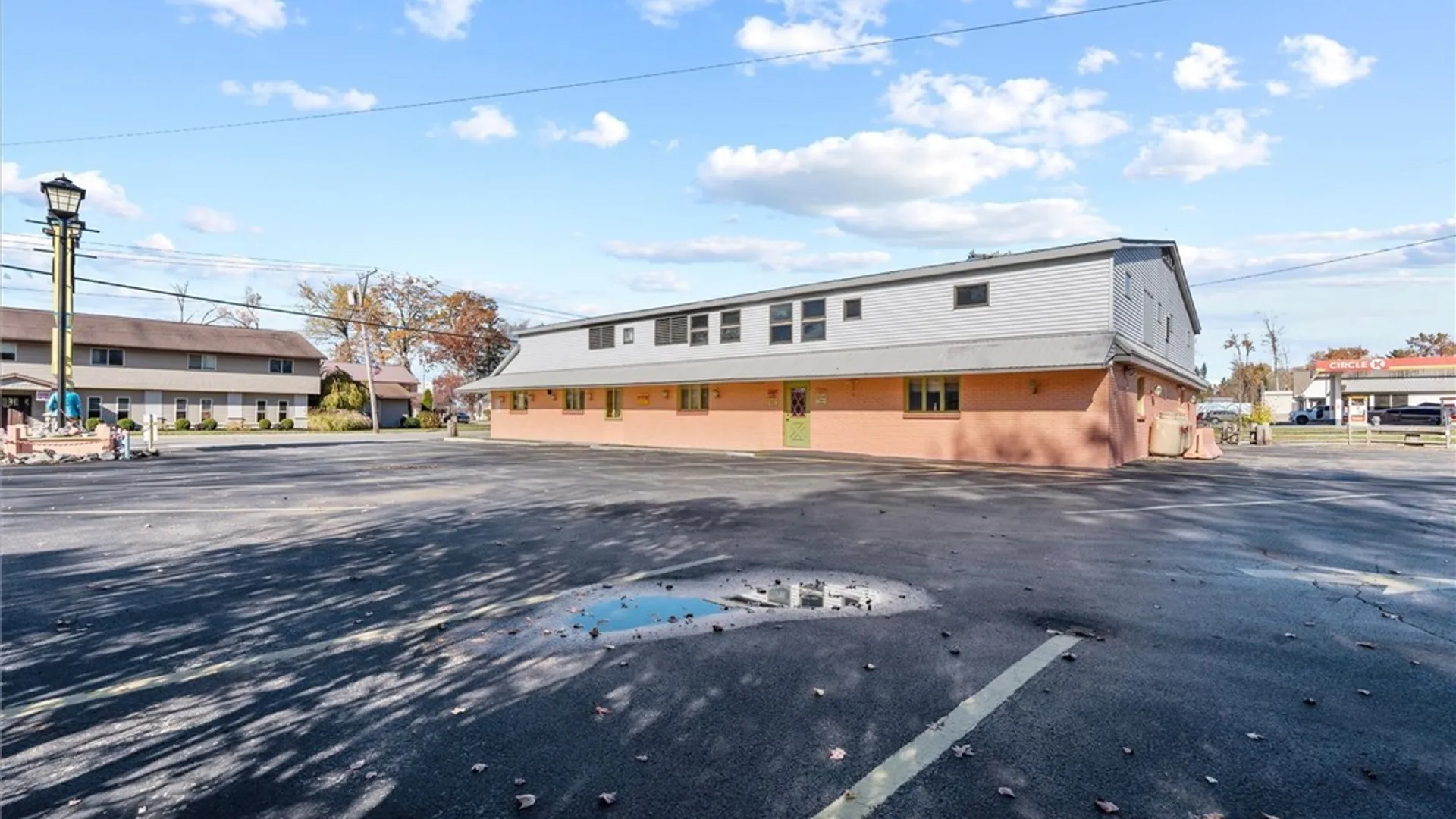 Property at 1424 Main Street, Vienna, NY 13157 34