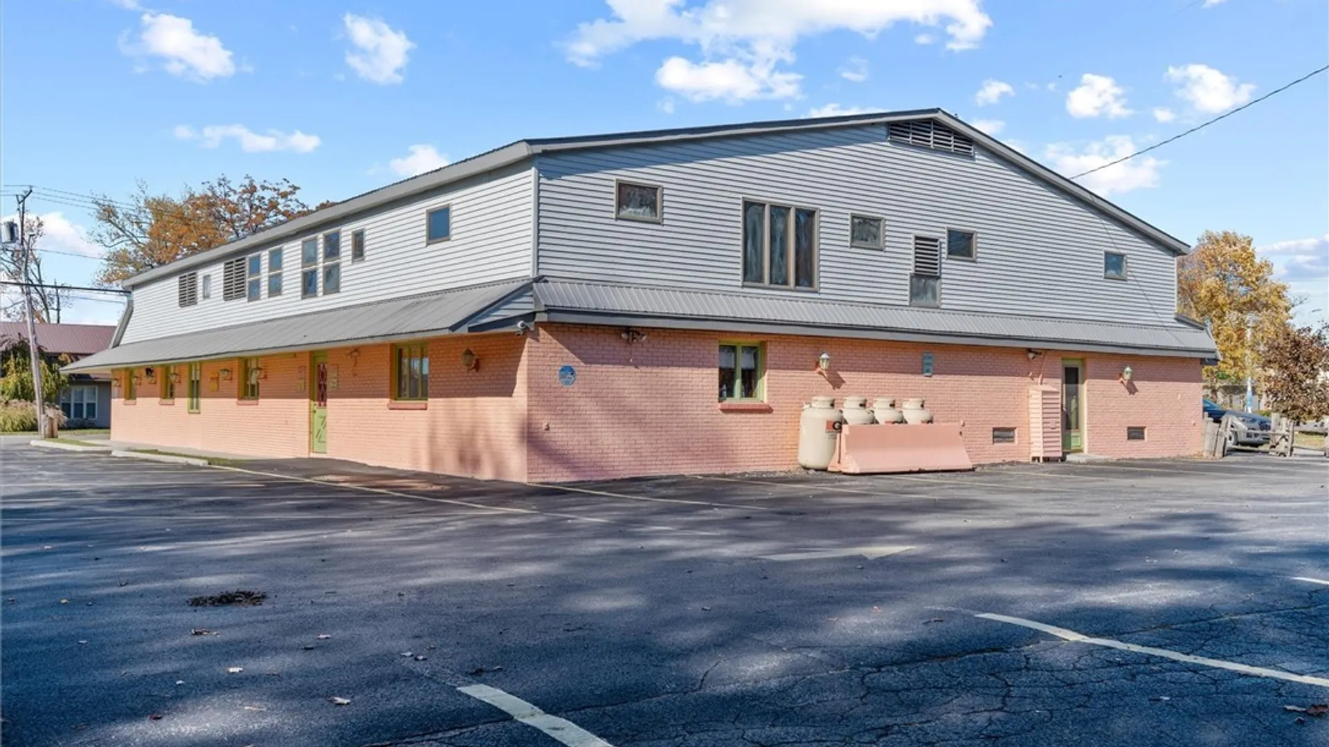 Property at 1424 Main Street, Vienna, NY 13157 35