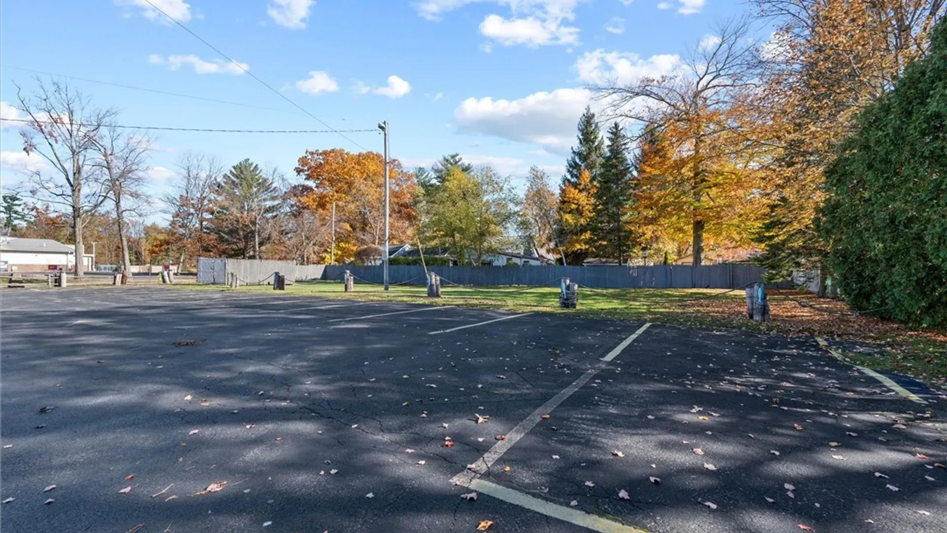 Property at 1424 Main Street, Vienna, NY 13157 36