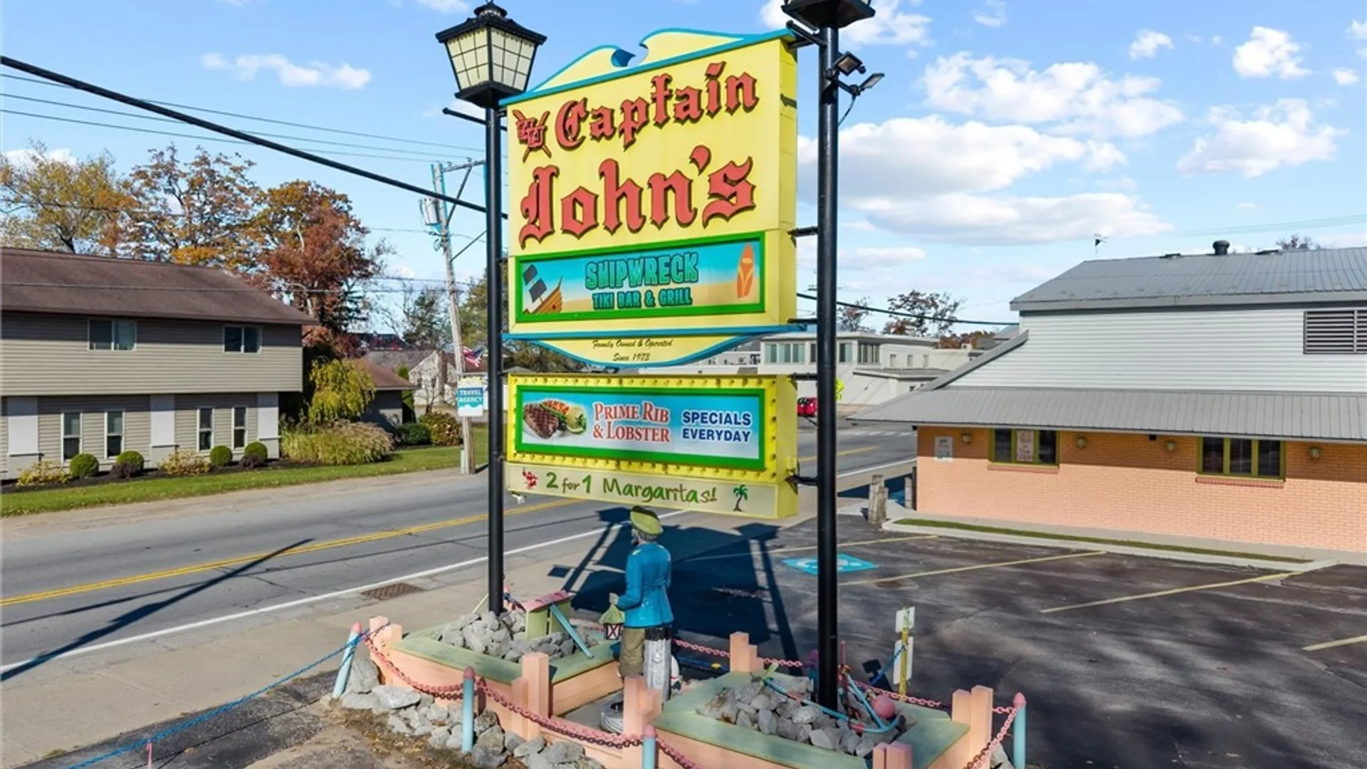 Property at 1424 Main Street, Vienna, NY 13157 37