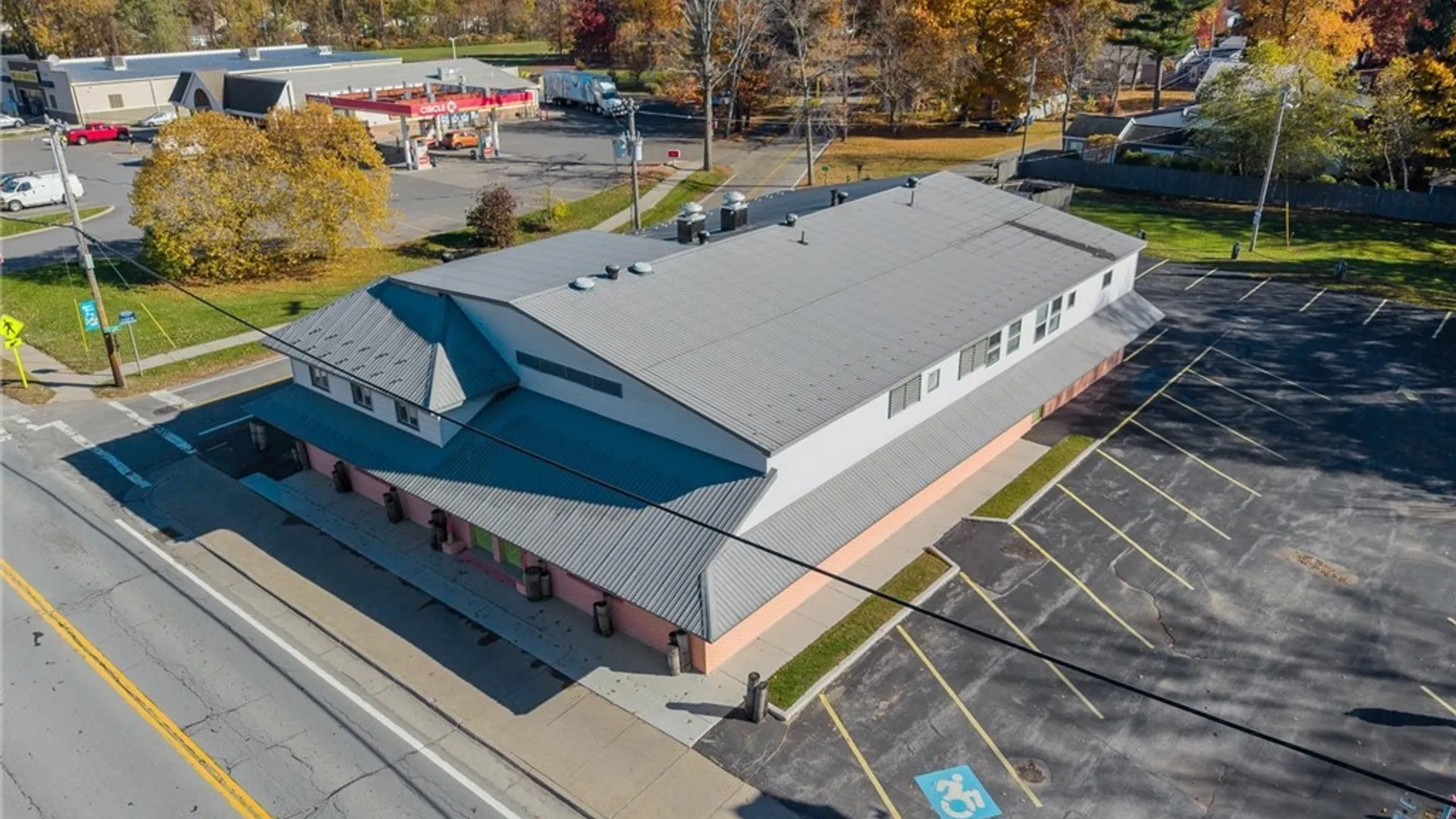 Property at 1424 Main Street, Vienna, NY 13157 38