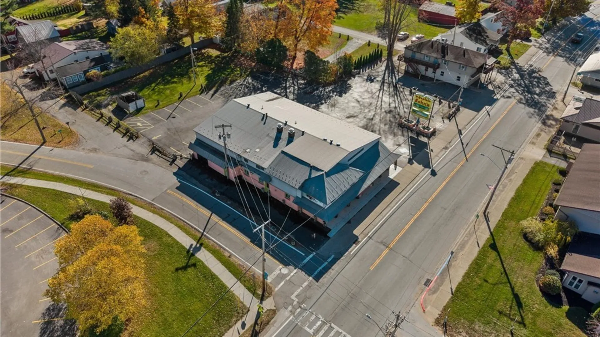 Property at 1424 Main Street, Vienna, NY 13157 40