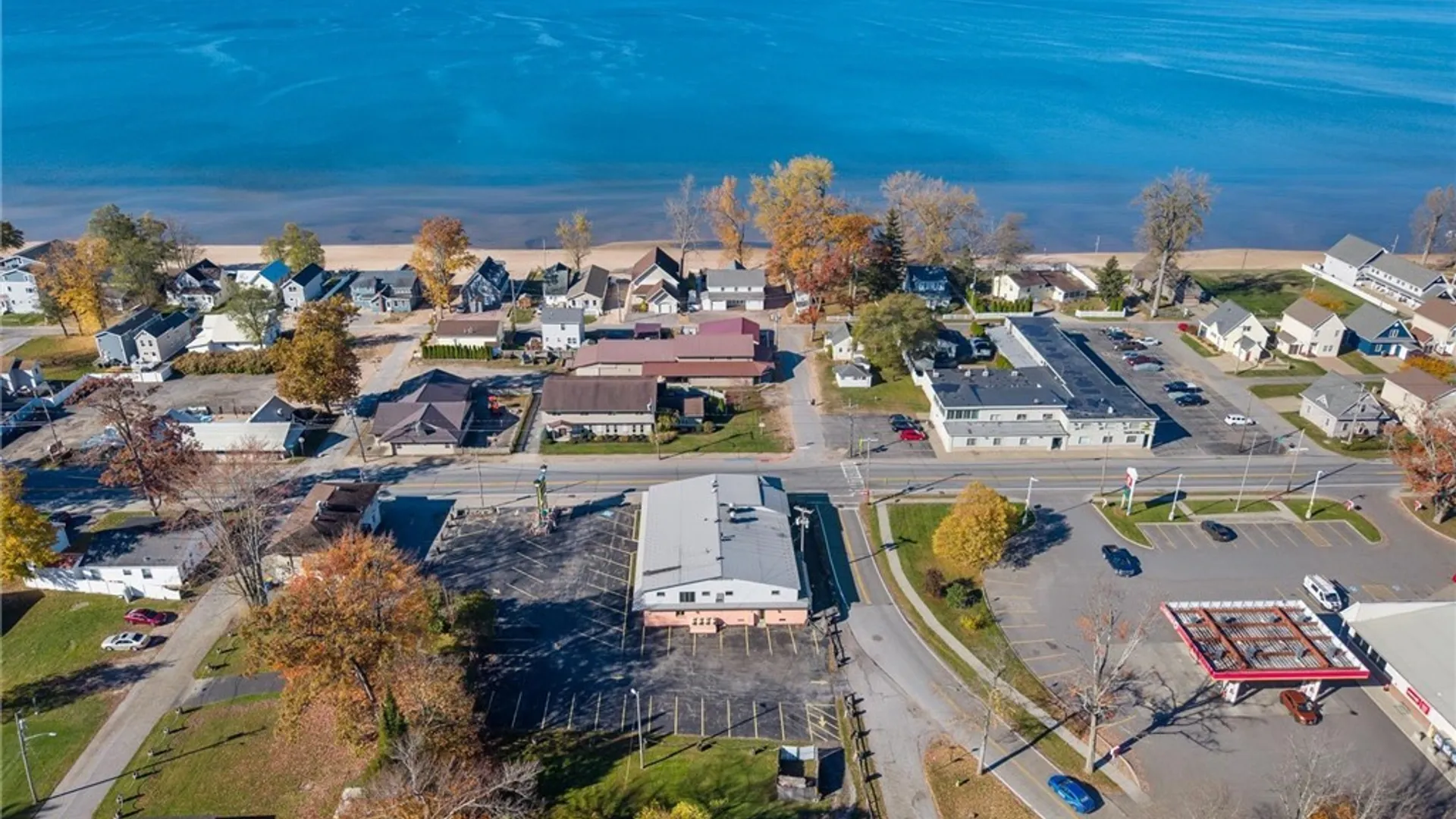 Property at 1424 Main Street, Vienna, NY 13157 42