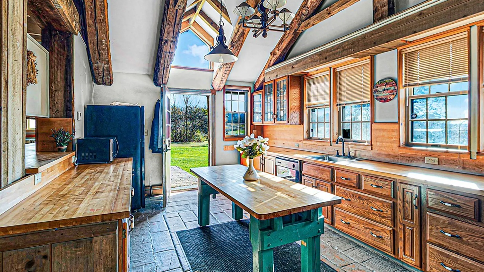 Property at 396 Elizabethtown Road, Columbia, NY 13357 11