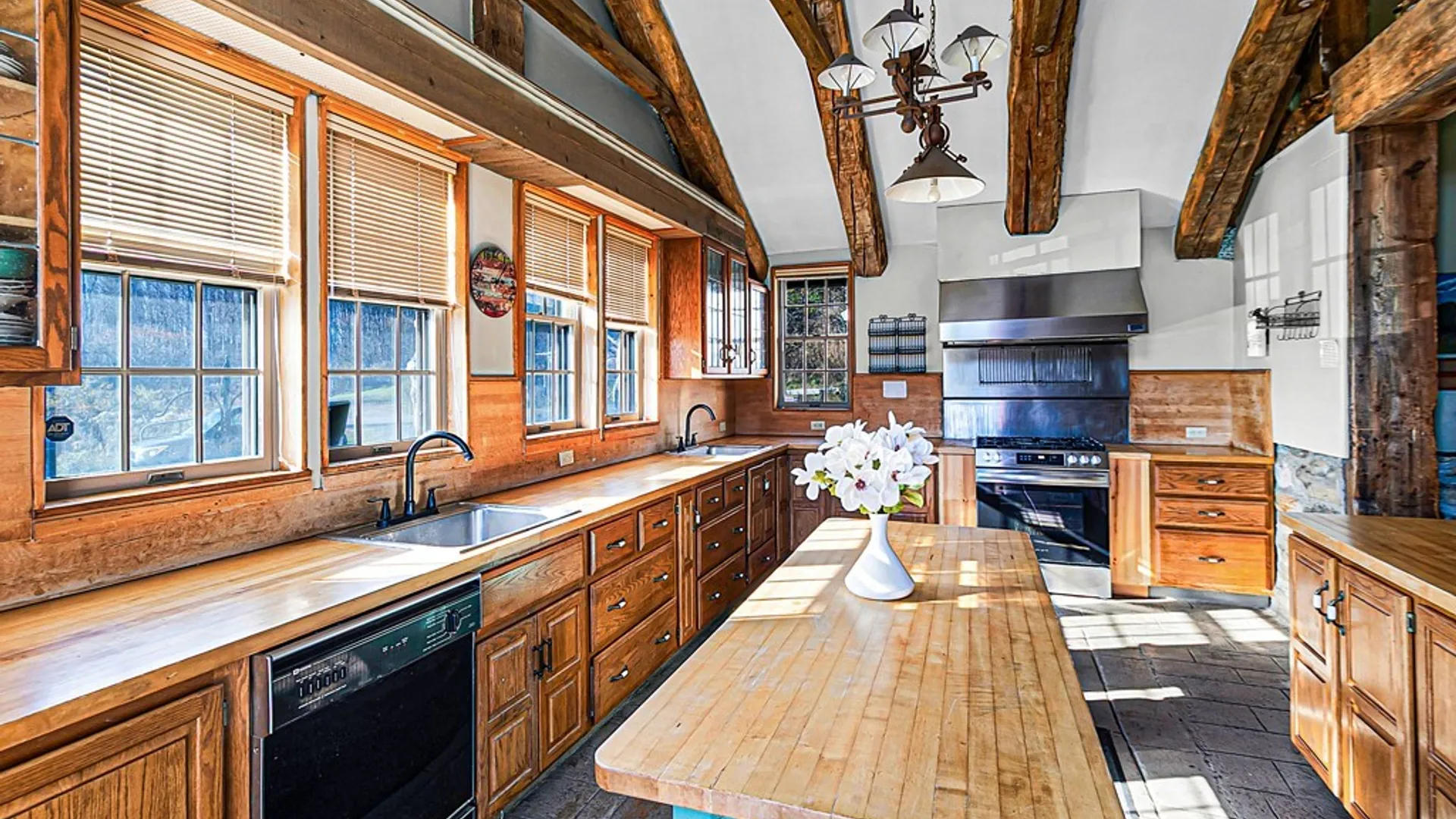 Property at 396 Elizabethtown Road, Columbia, NY 13357 12