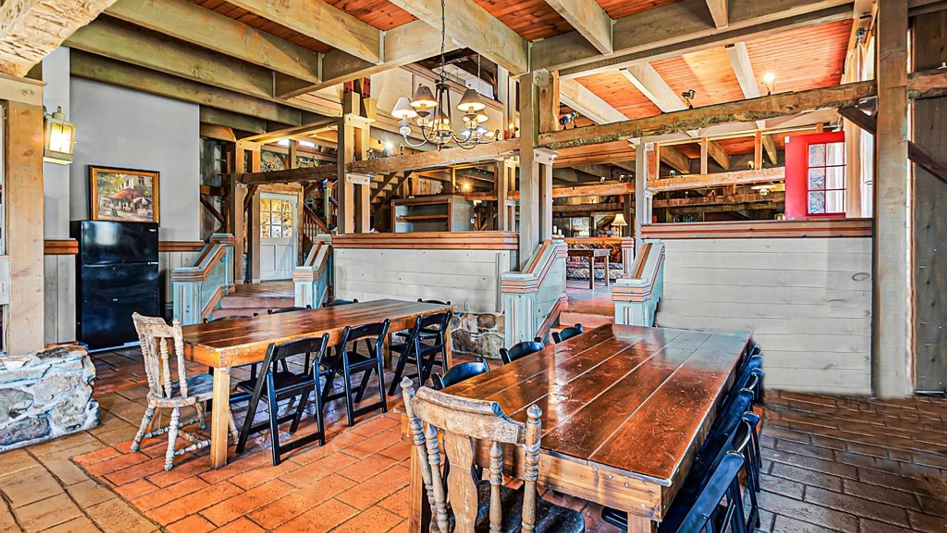 Property at 396 Elizabethtown Road, Columbia, NY 13357 13