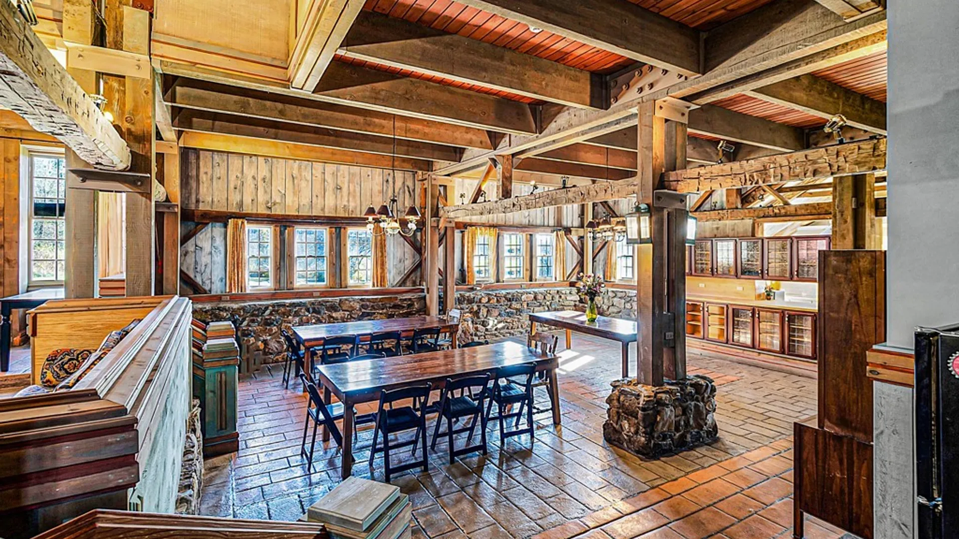 Property at 396 Elizabethtown Road, Columbia, NY 13357 14