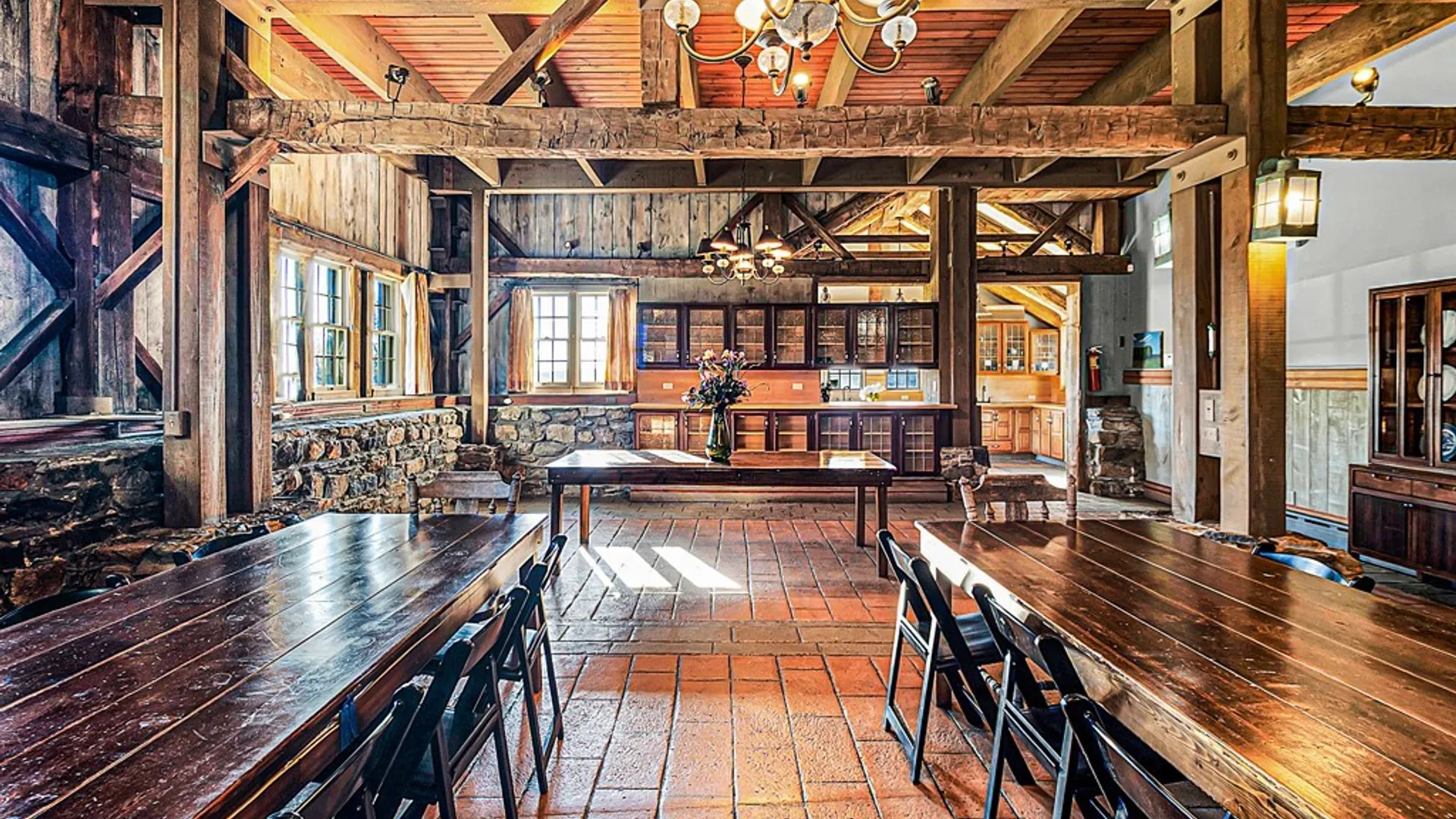 Property at 396 Elizabethtown Road, Columbia, NY 13357 15