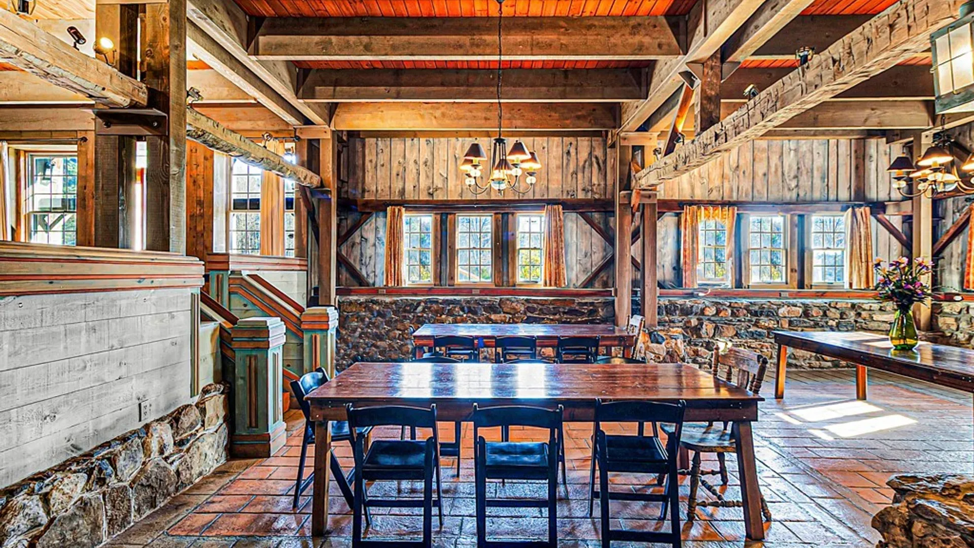 Property at 396 Elizabethtown Road, Columbia, NY 13357 16