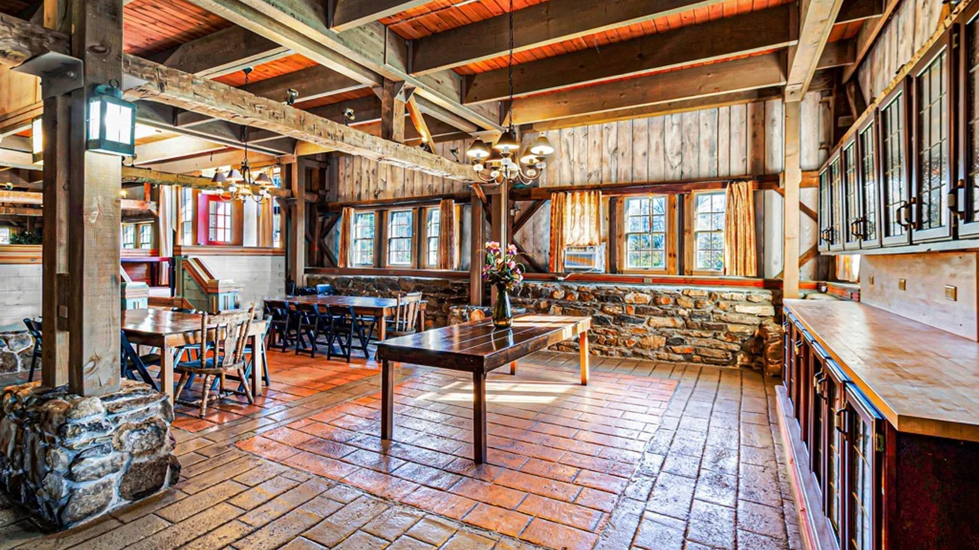 Property at 396 Elizabethtown Road, Columbia, NY 13357 17