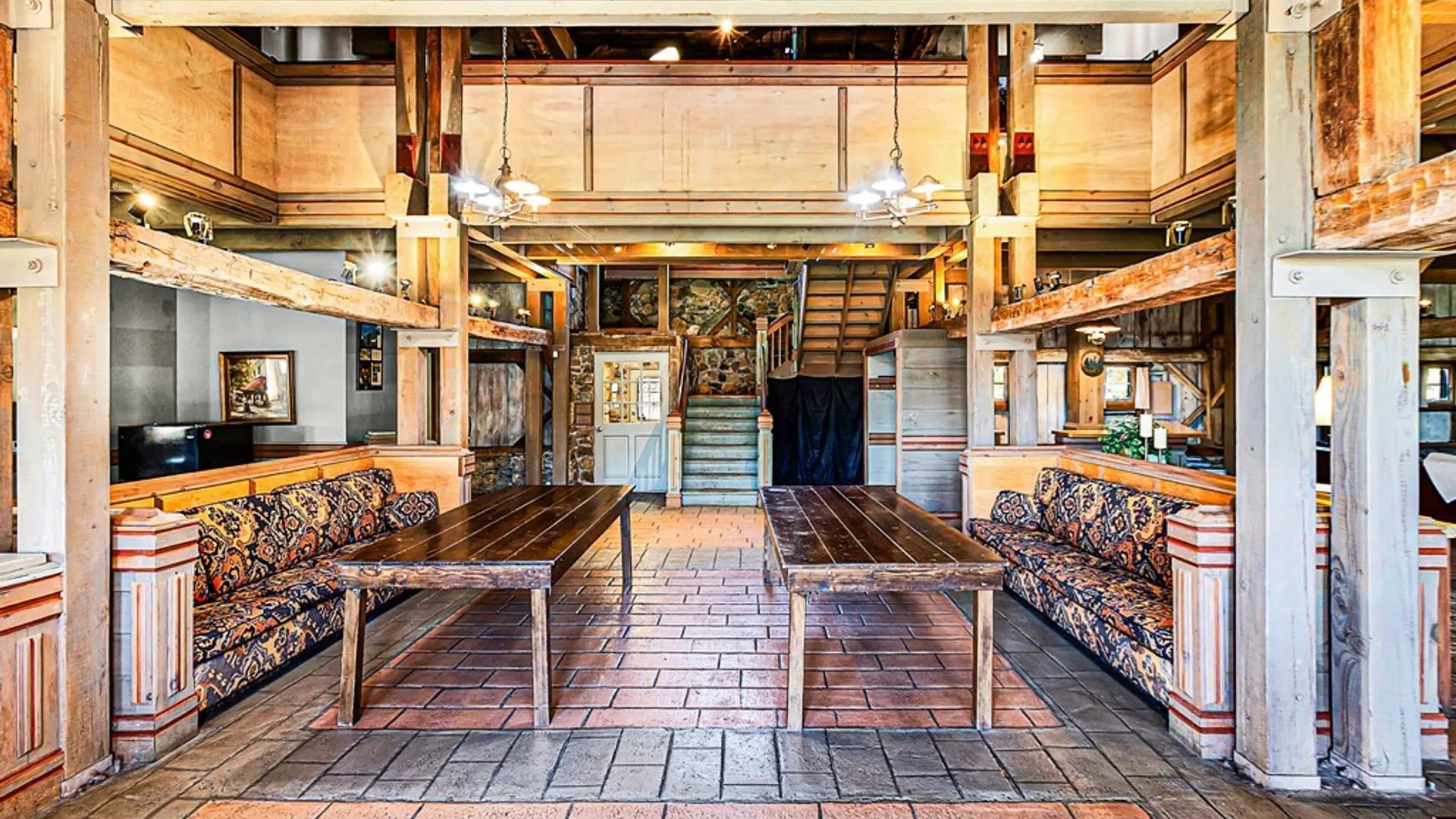 Property at 396 Elizabethtown Road, Columbia, NY 13357 18