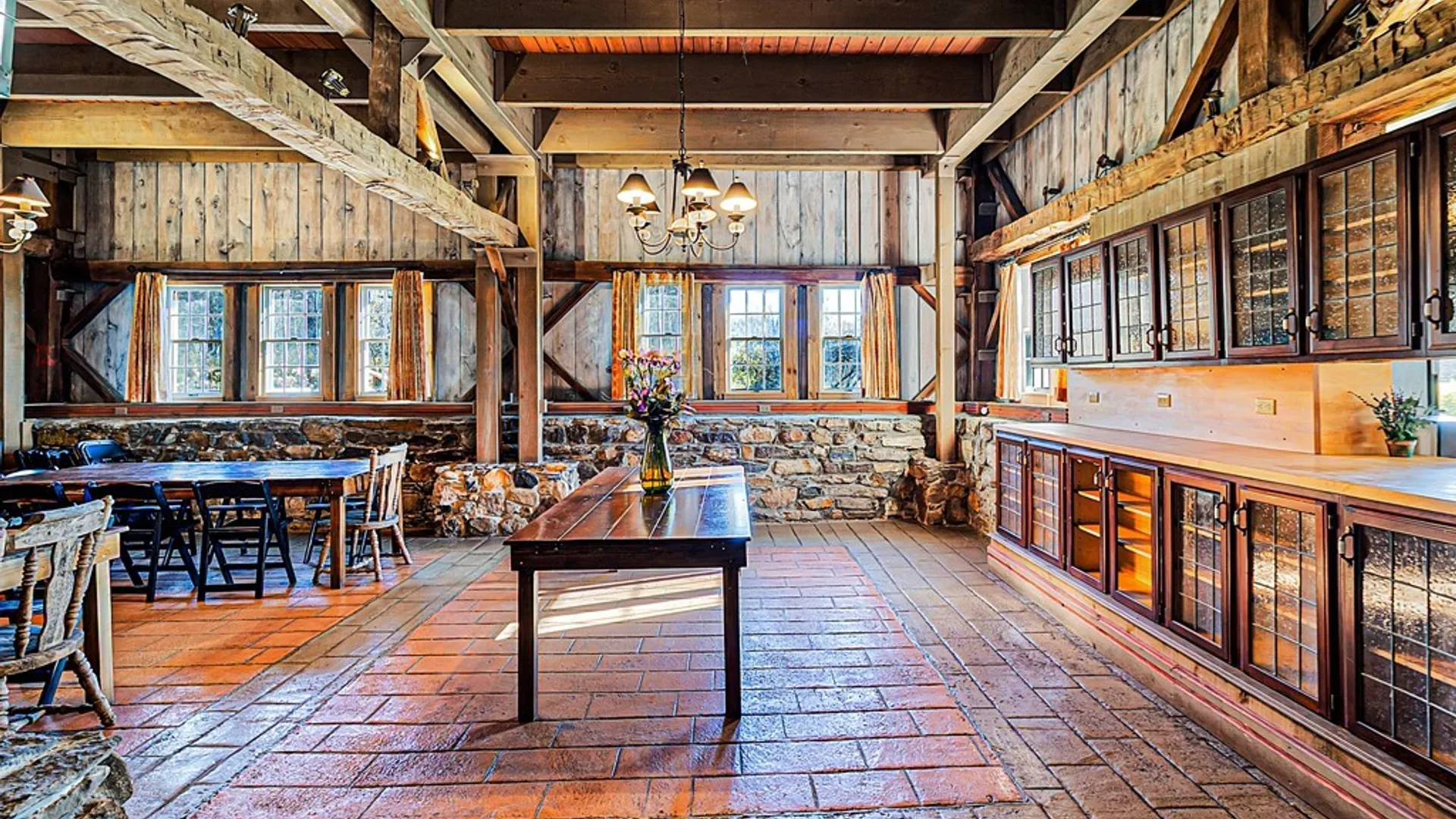 Property at 396 Elizabethtown Road, Columbia, NY 13357 19