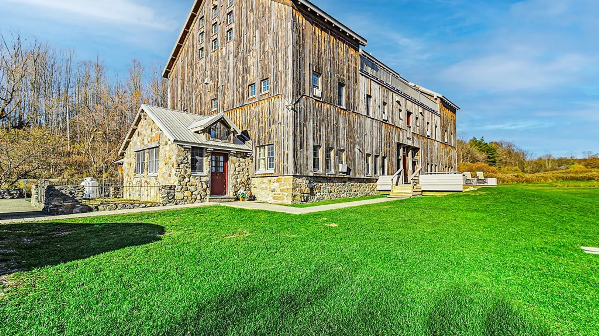 Property at 396 Elizabethtown Road, Columbia, NY 13357 2