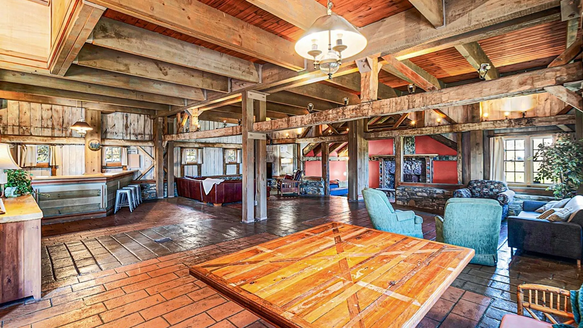 Property at 396 Elizabethtown Road, Columbia, NY 13357 20