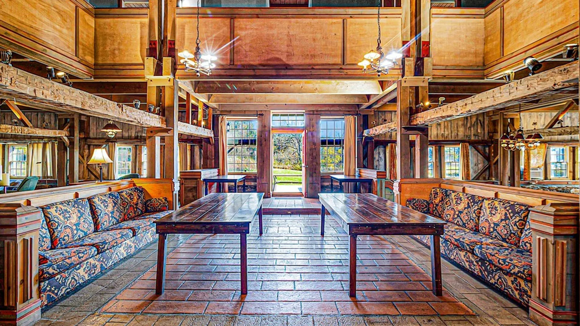 Property at 396 Elizabethtown Road, Columbia, NY 13357 21