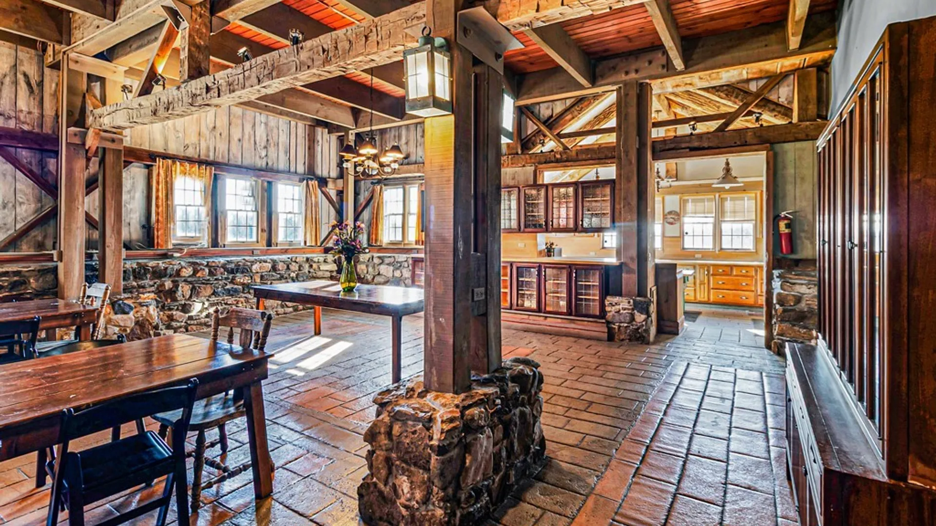 Property at 396 Elizabethtown Road, Columbia, NY 13357 22