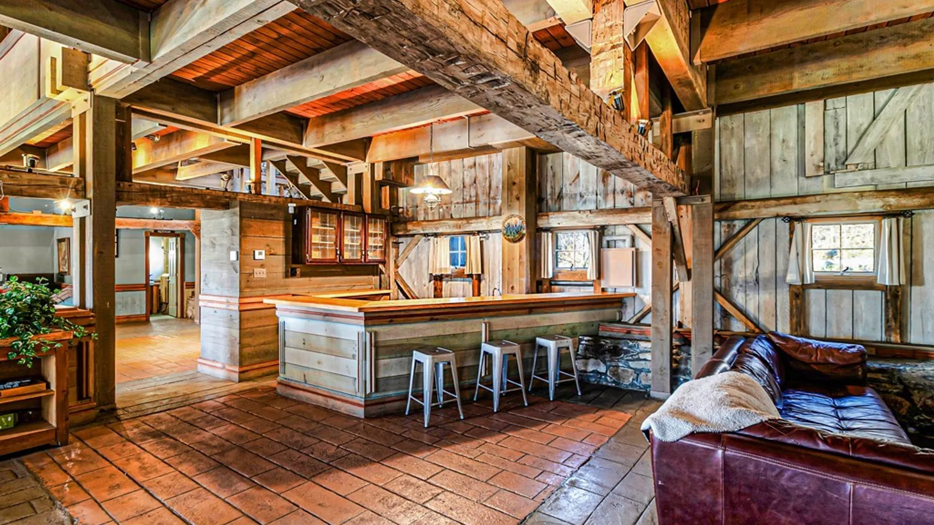 Property at 396 Elizabethtown Road, Columbia, NY 13357 23