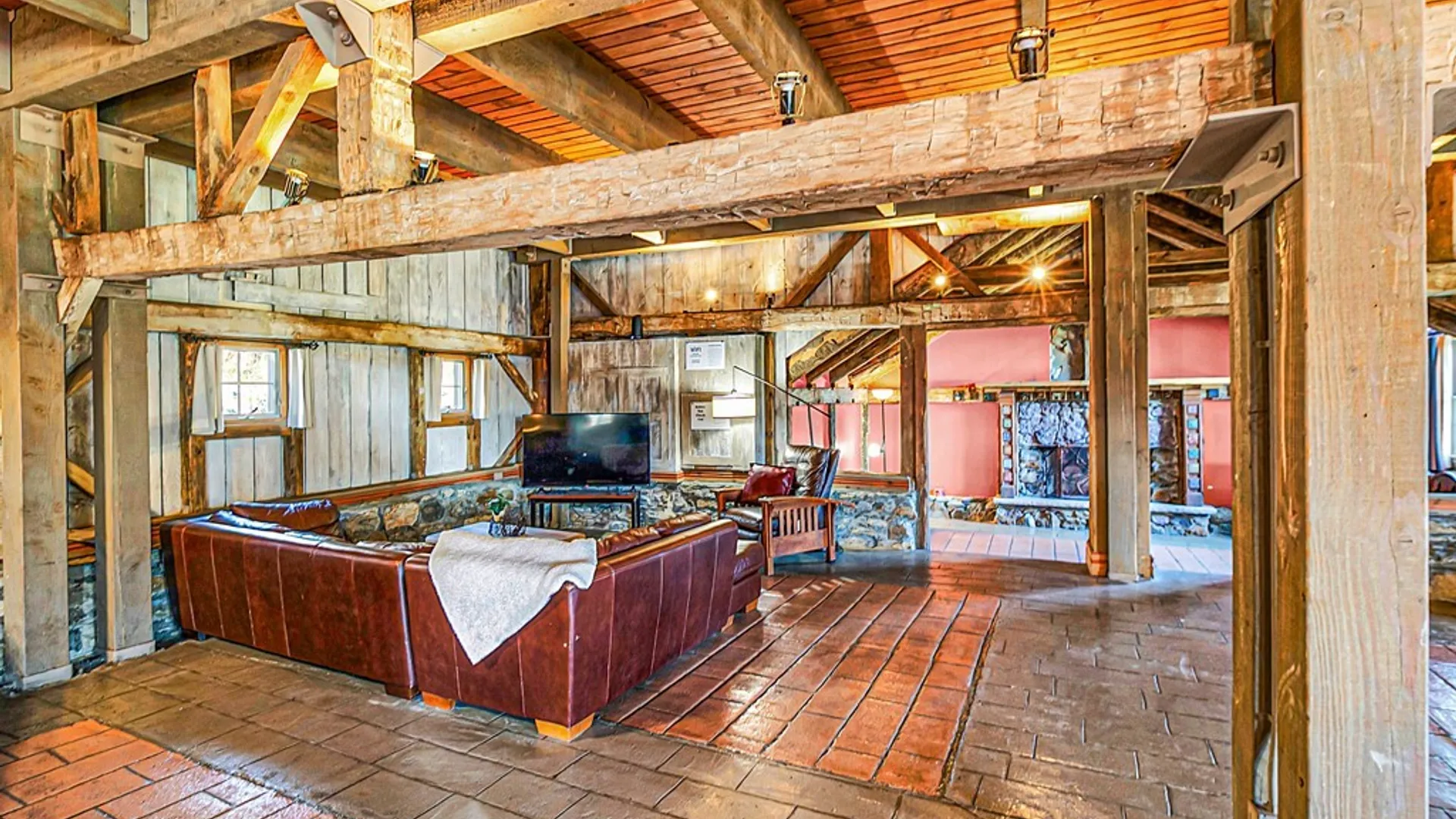 Property at 396 Elizabethtown Road, Columbia, NY 13357 24