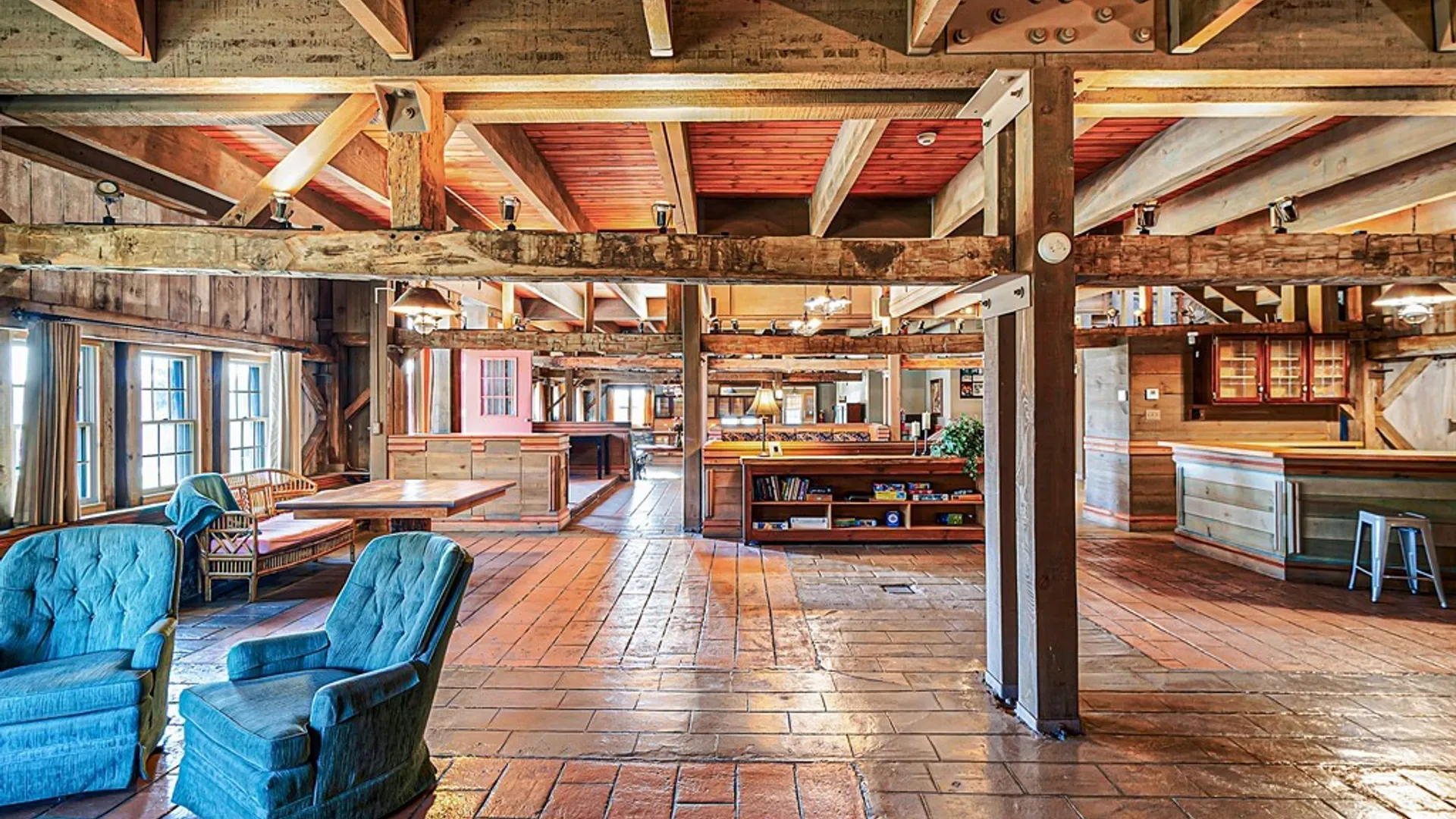 Property at 396 Elizabethtown Road, Columbia, NY 13357 25