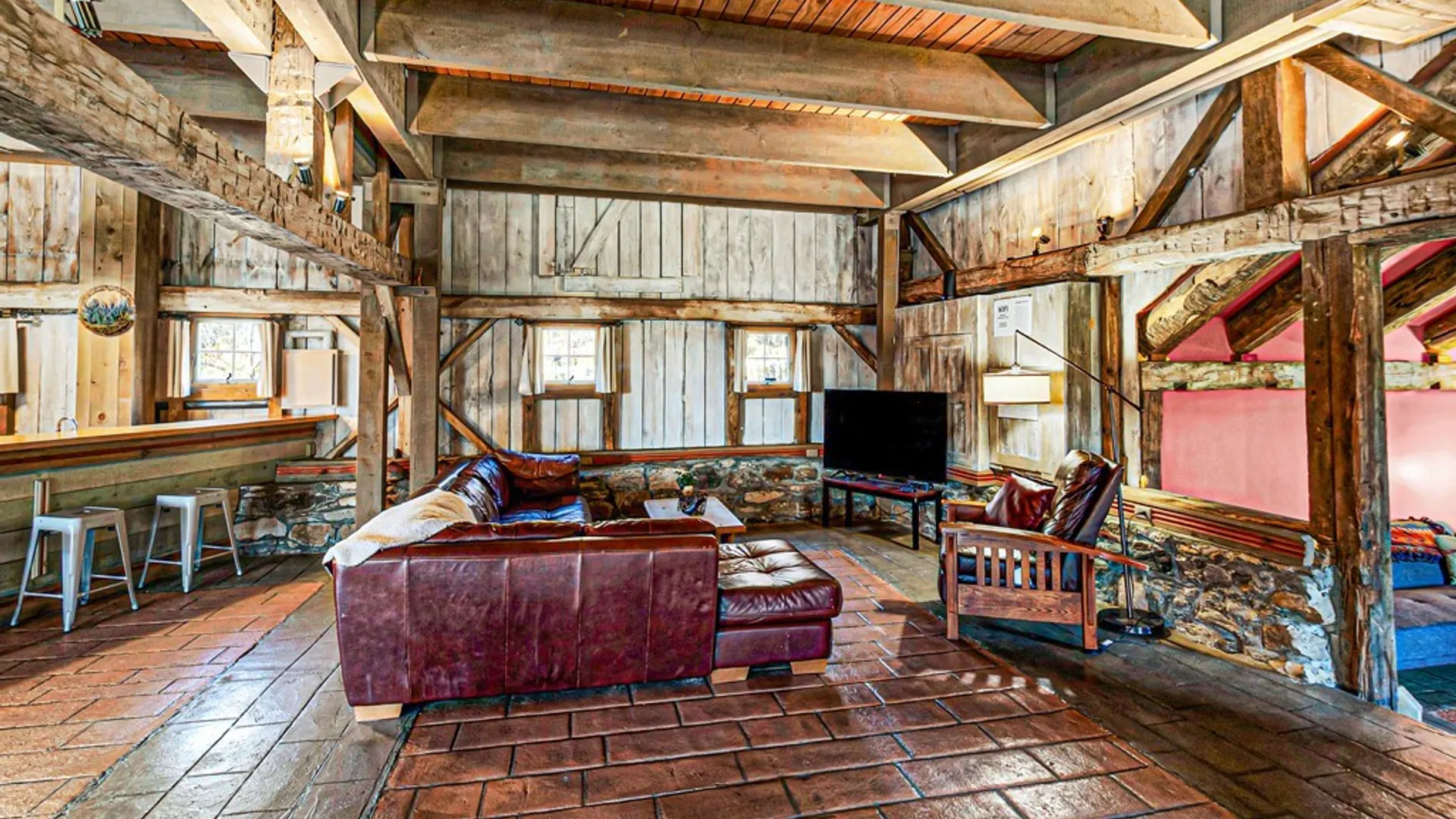 Property at 396 Elizabethtown Road, Columbia, NY 13357 26