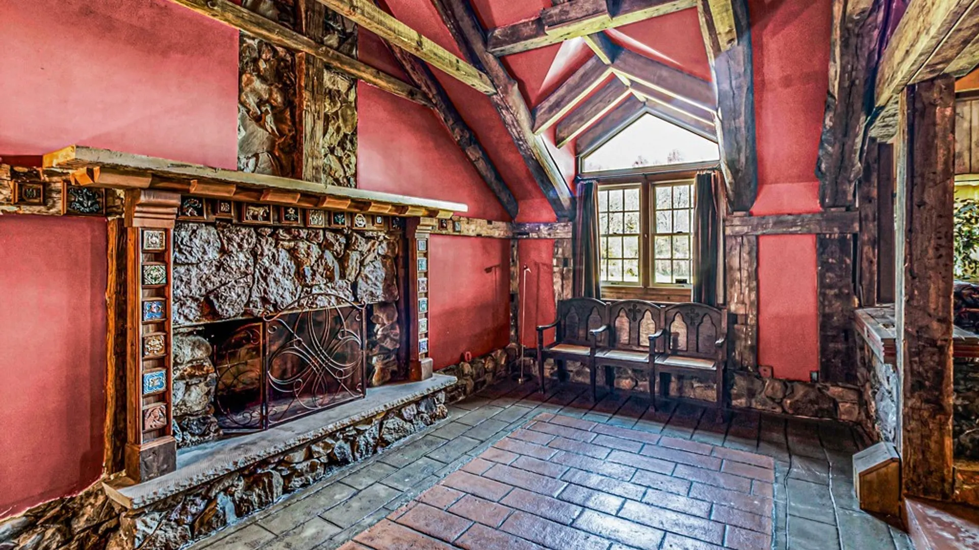 Property at 396 Elizabethtown Road, Columbia, NY 13357 27