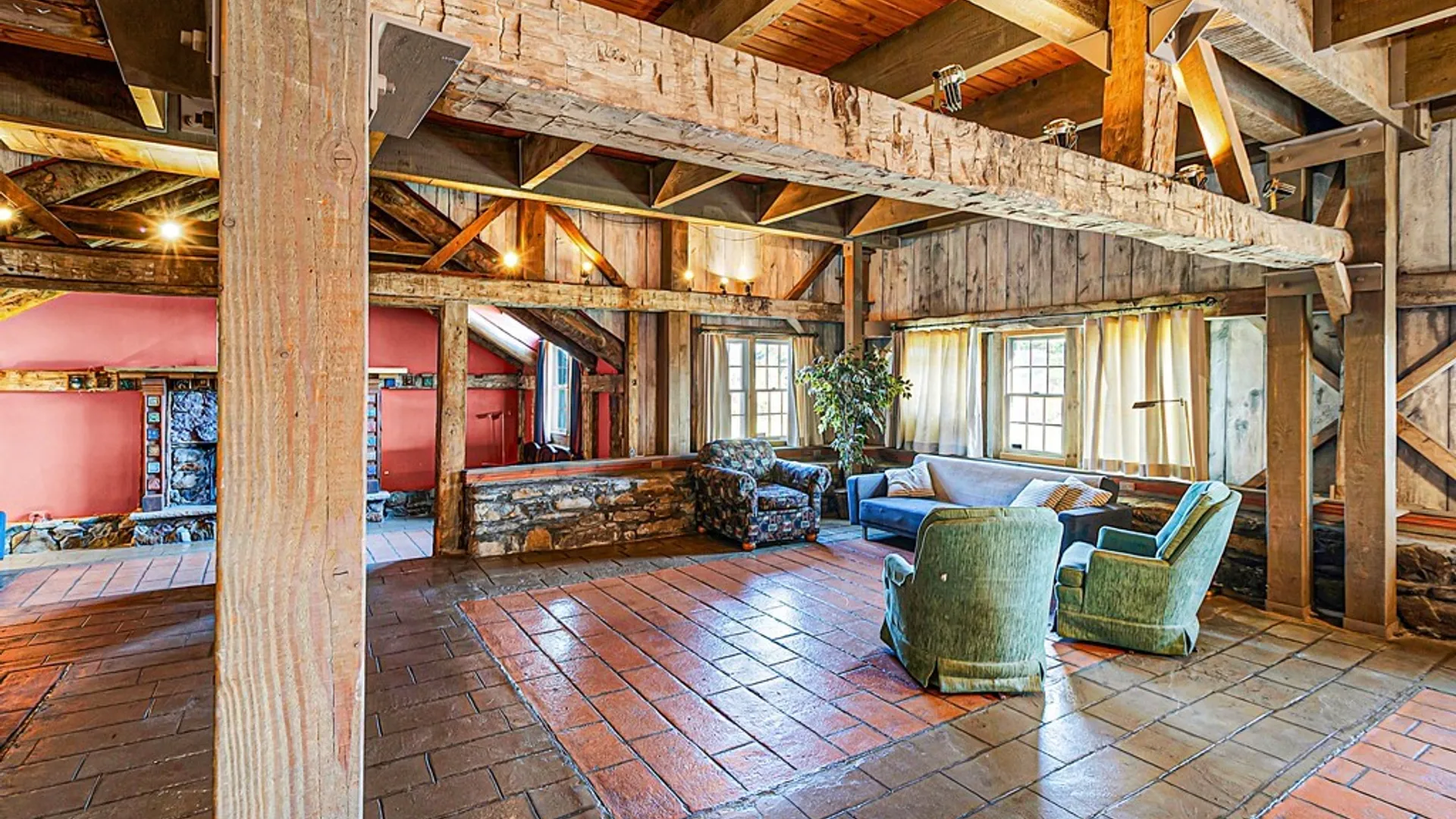 Property at 396 Elizabethtown Road, Columbia, NY 13357 28