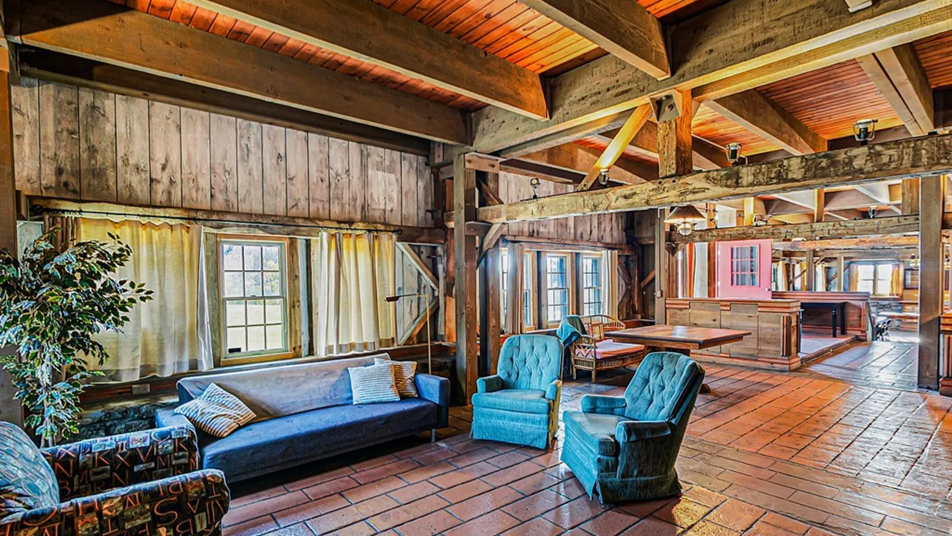 Property at 396 Elizabethtown Road, Columbia, NY 13357 29