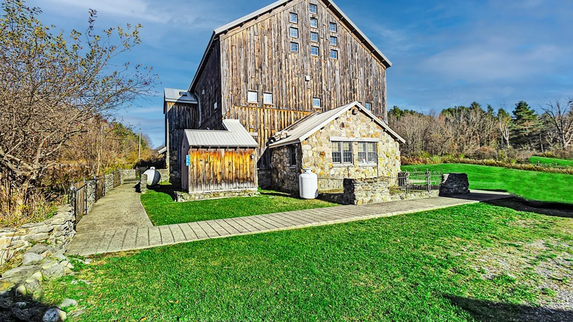 Property at 396 Elizabethtown Road, Columbia, NY 13357 3